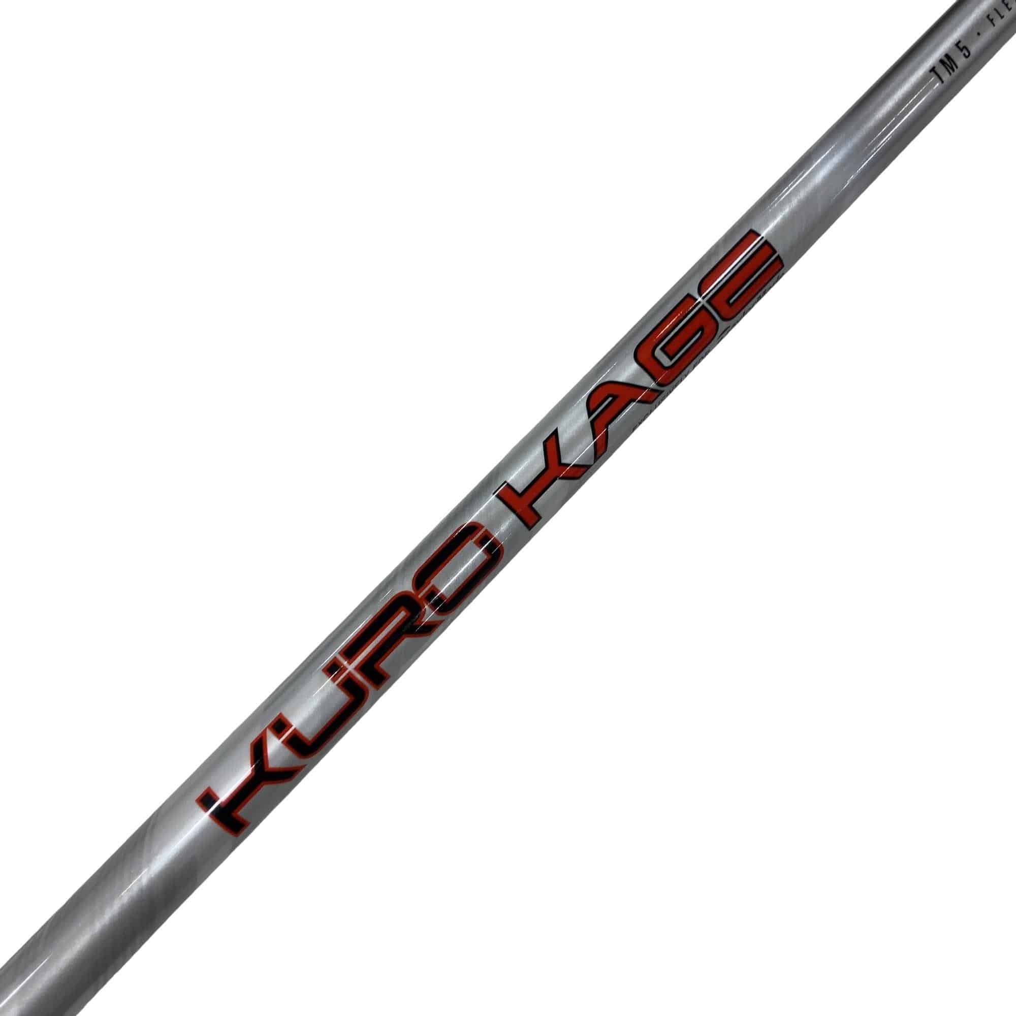 �r�s�d�`�k�s�g�Q�@�g�c�@�P�O�D�T°
