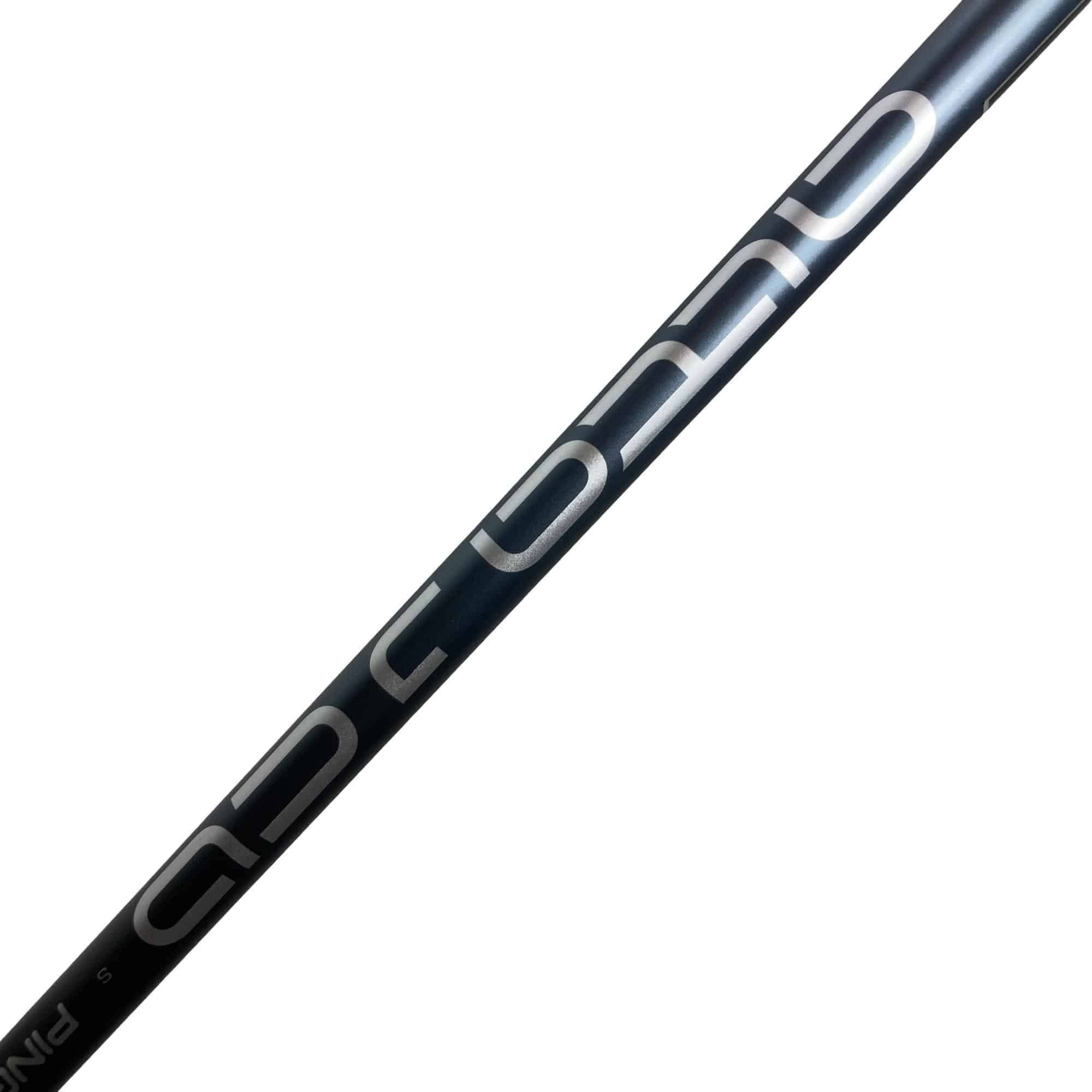 �f�S�Q�T�@�t�S�i�A�[�R�X�����j