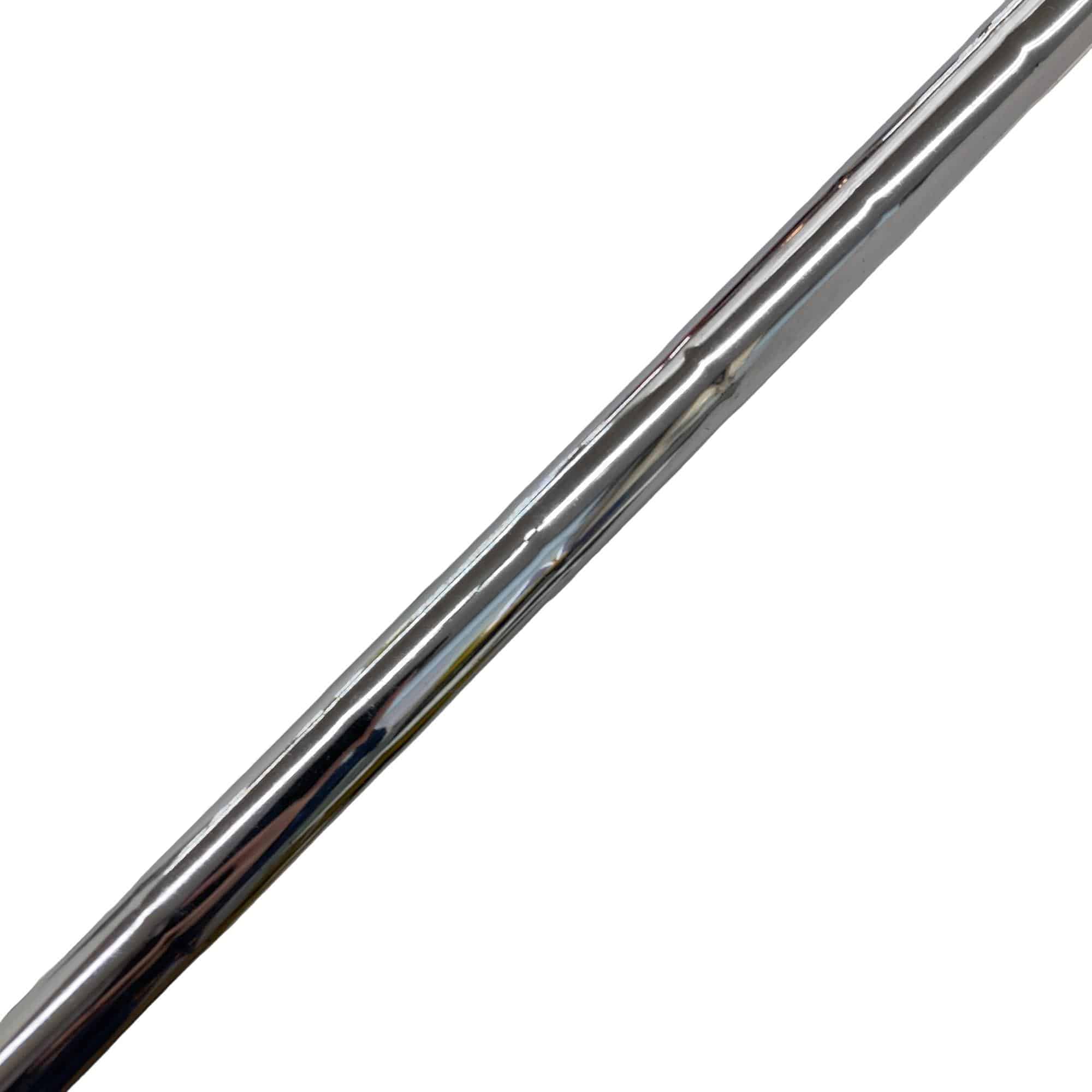 �l�T�@�r�v