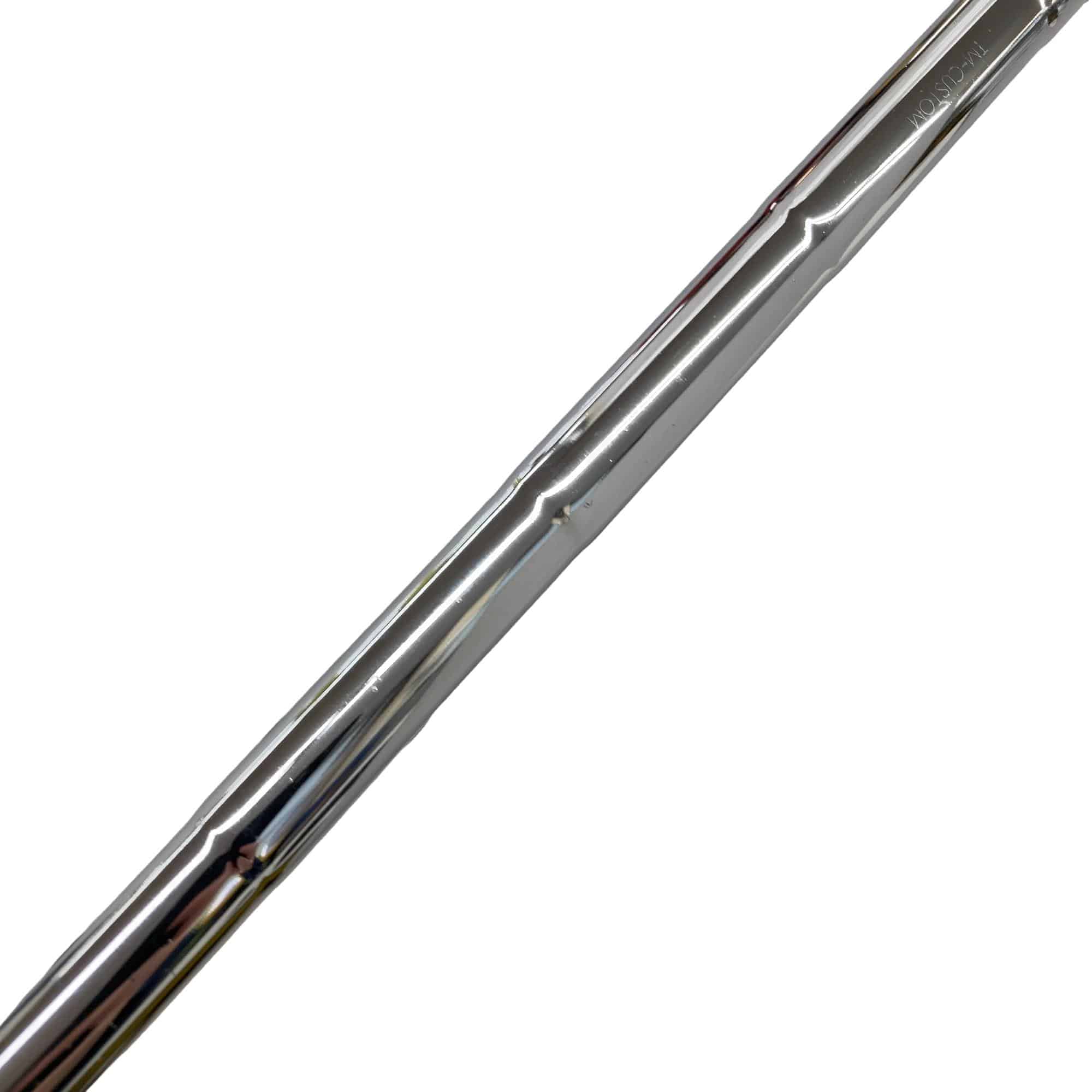 �l�S�@�r�v