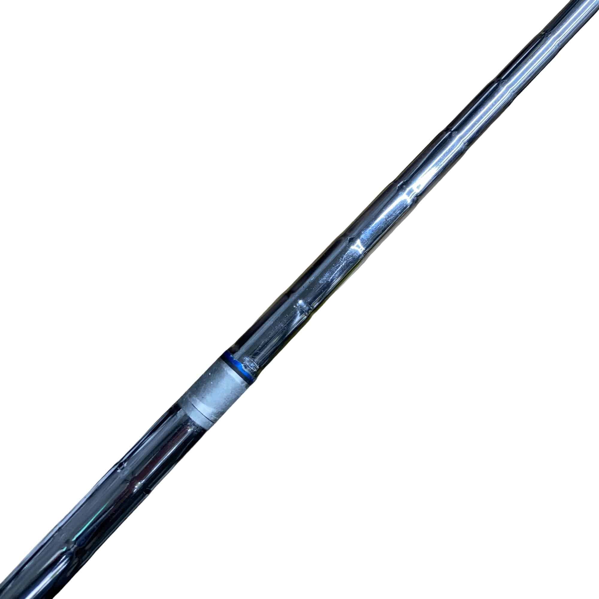 �v�n�q�j�r�@�u�d�q�r�`�@�s�`�m�j�@���V�@�R�S�C���`