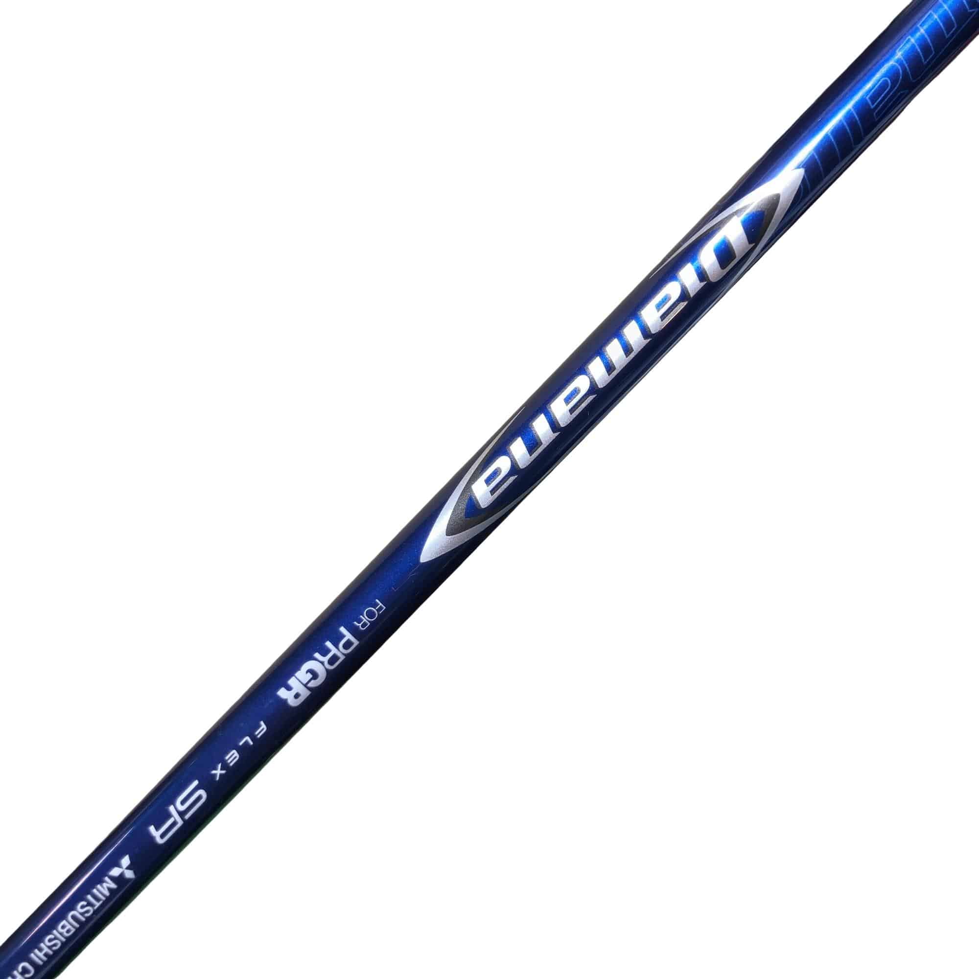 �q�r�i�Q�O�P�W�j�@�P�O�D�T°