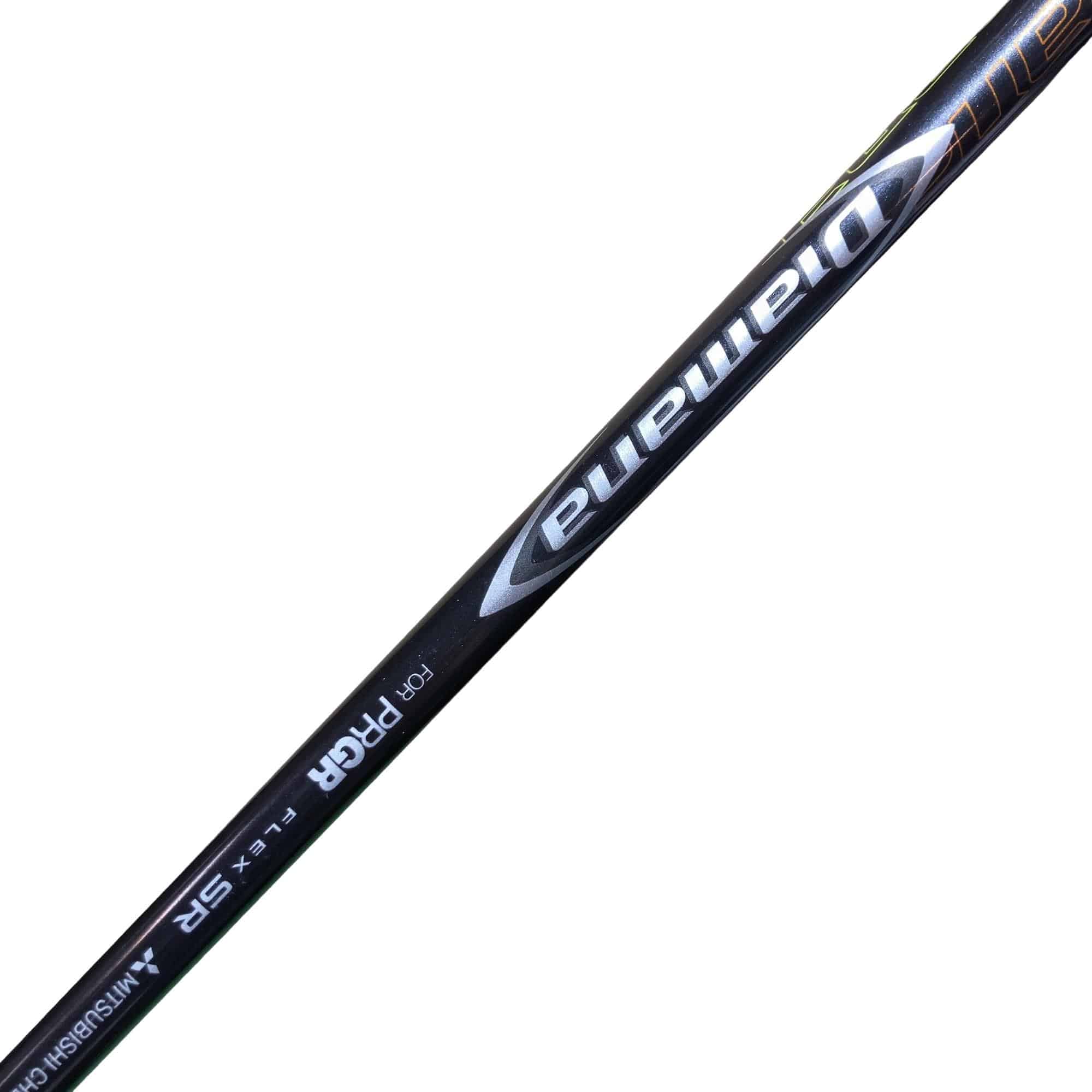 �q�r�@�T�i�Q�O�Q�O�j�@�R�v