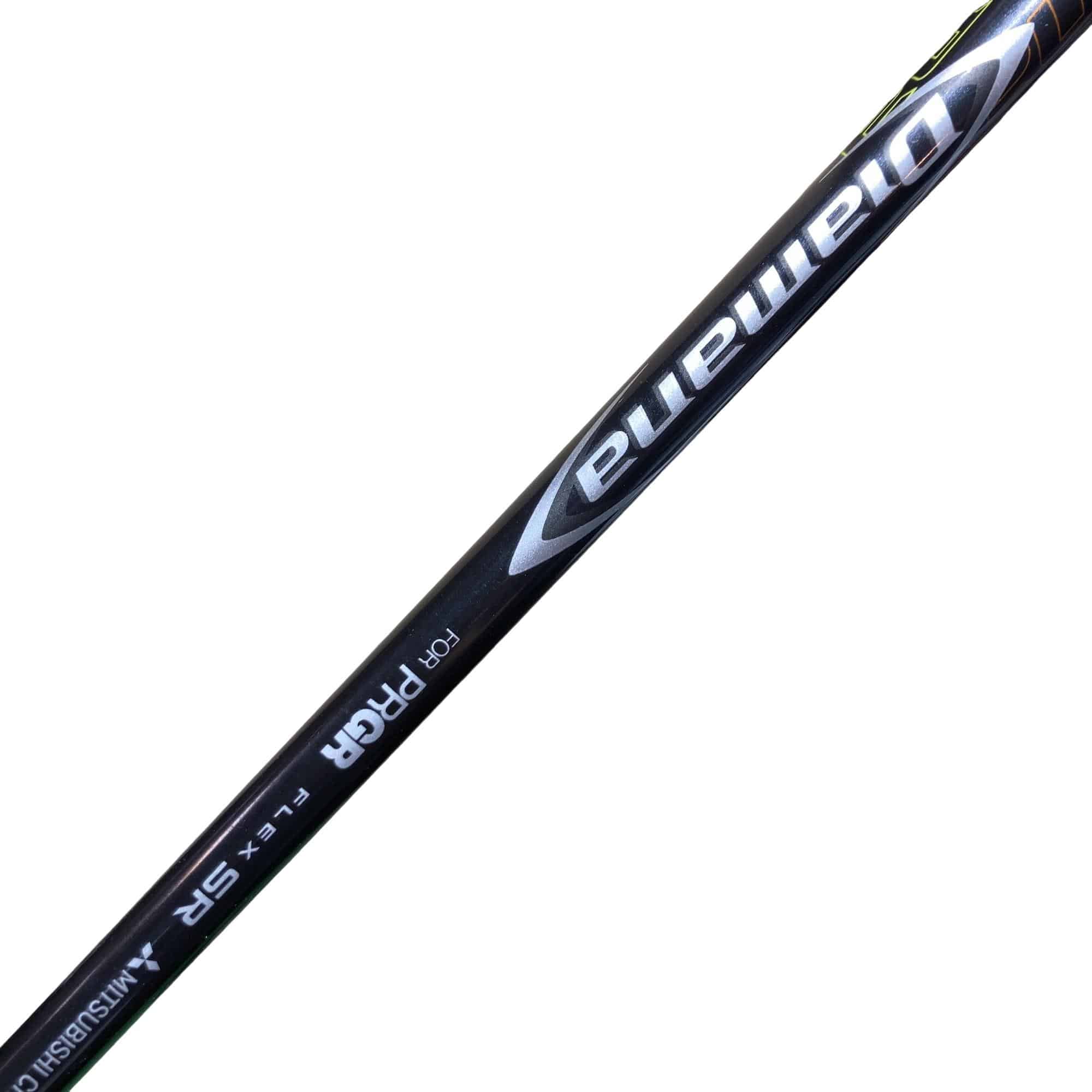 �q�r�@�T�i�Q�O�Q�O�j�@�t�S