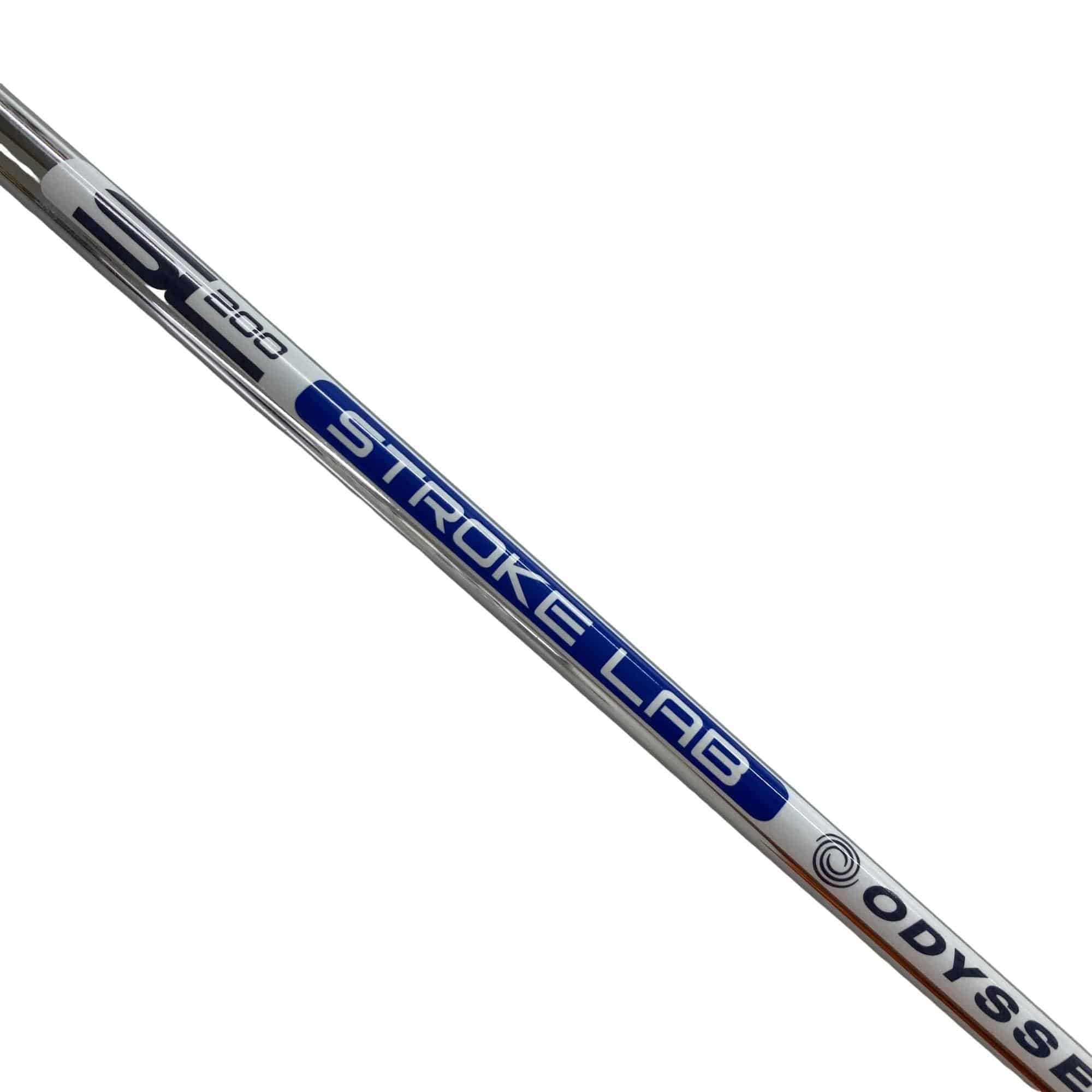 �`���|�n�m�d�@�b�q�t�h�r�d�q�@���V�@�a�q�n�n�l�r�s�h�b�j�@�b�r�@�S�T�C���`