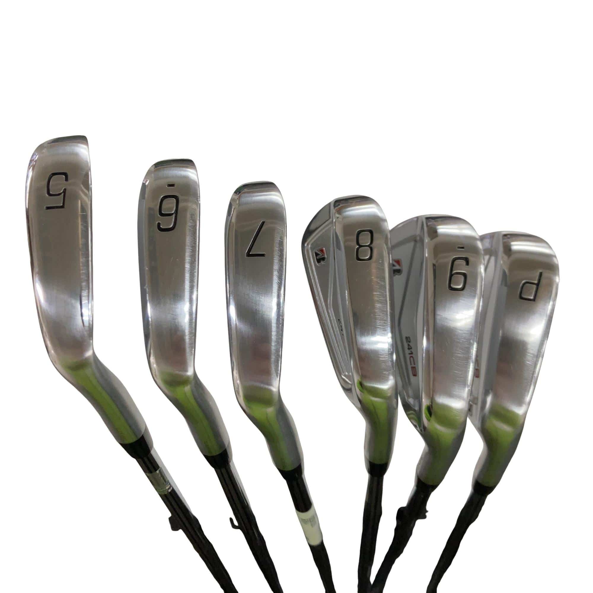 �a�q�h�c�f�d�r�s�n�m�d�@�Q�S�P�b�a�@�U�r�i���{���F�U�{�Z�b�g�j