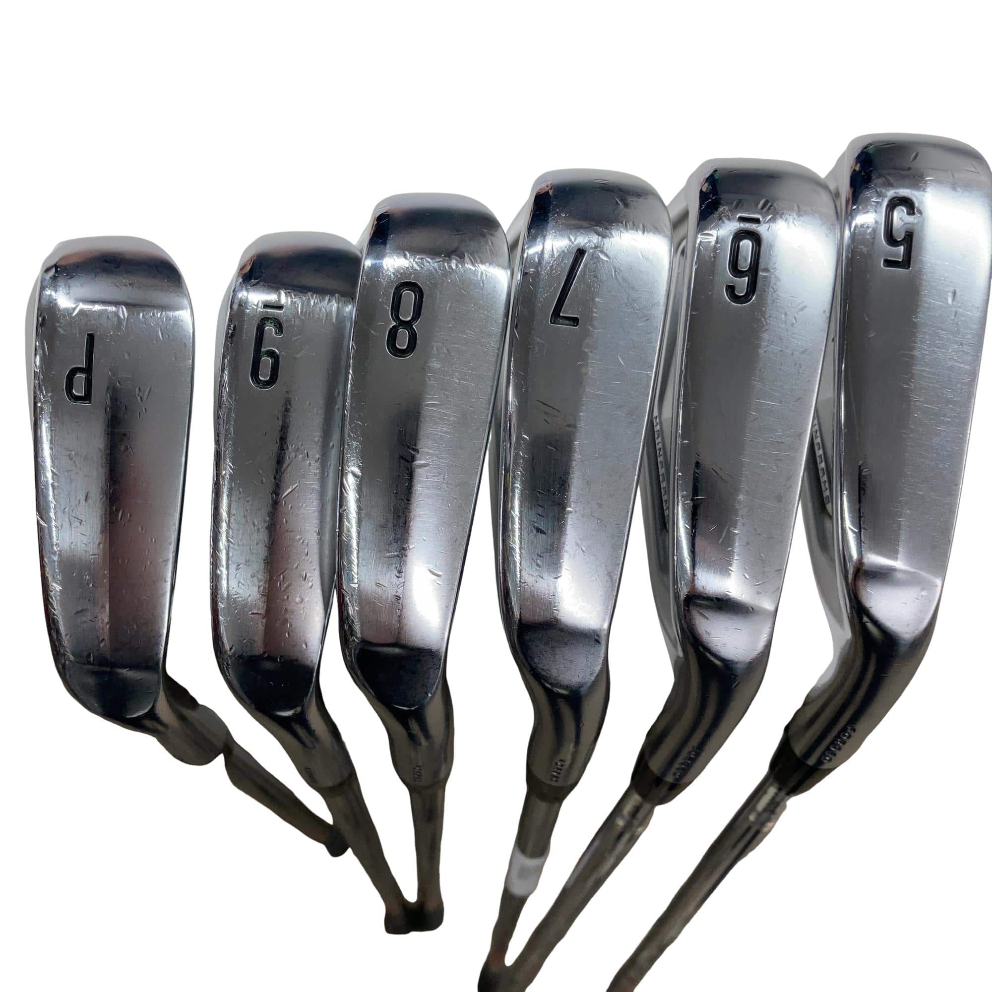 �r�q�h�w�n�m�@�y�w�T�@�l���@�h�h�@�U�r�i���{���F�U�{�Z�b�g�j