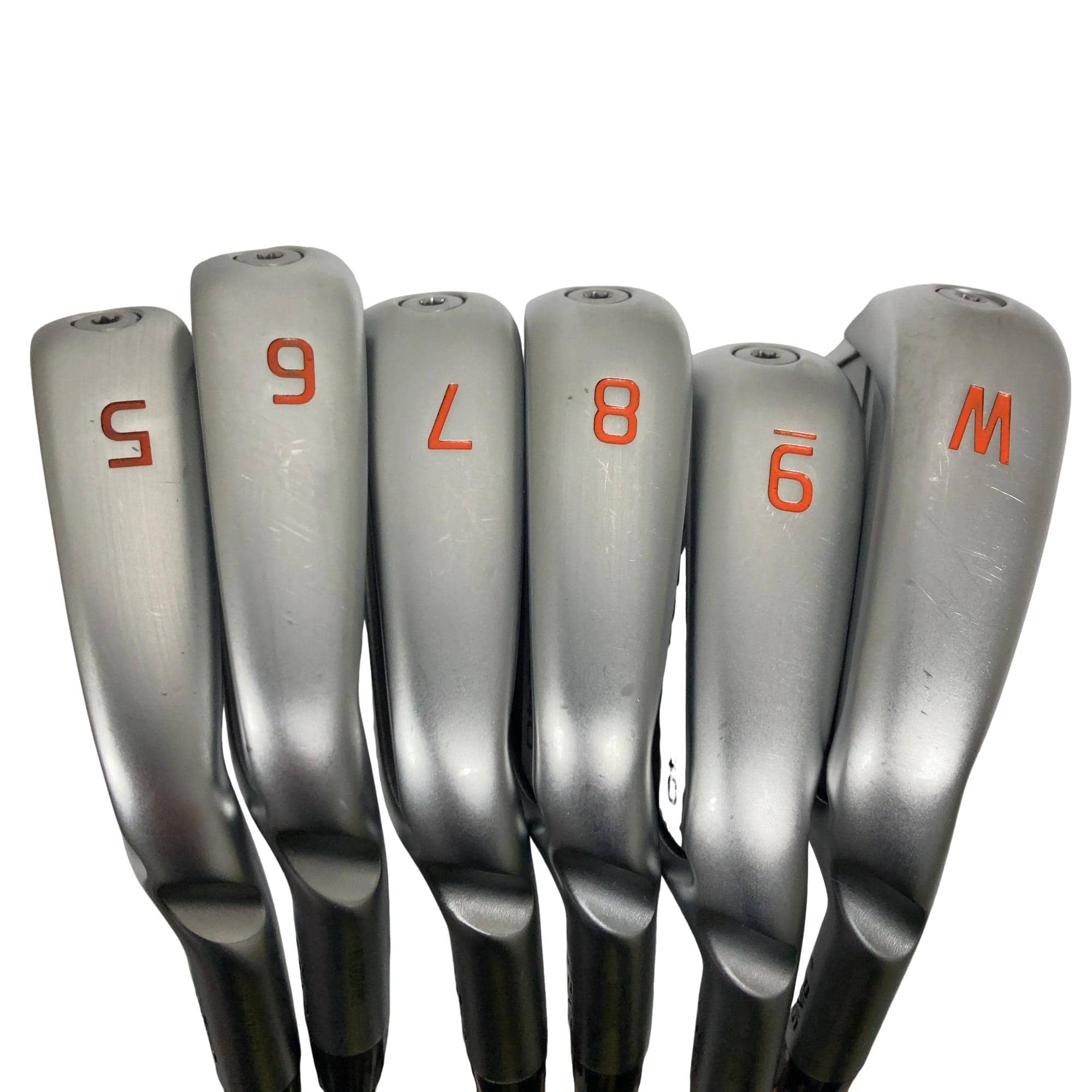 ���Q�S�O�@�V�r�i���{���F�U�{�Z�b�g�j