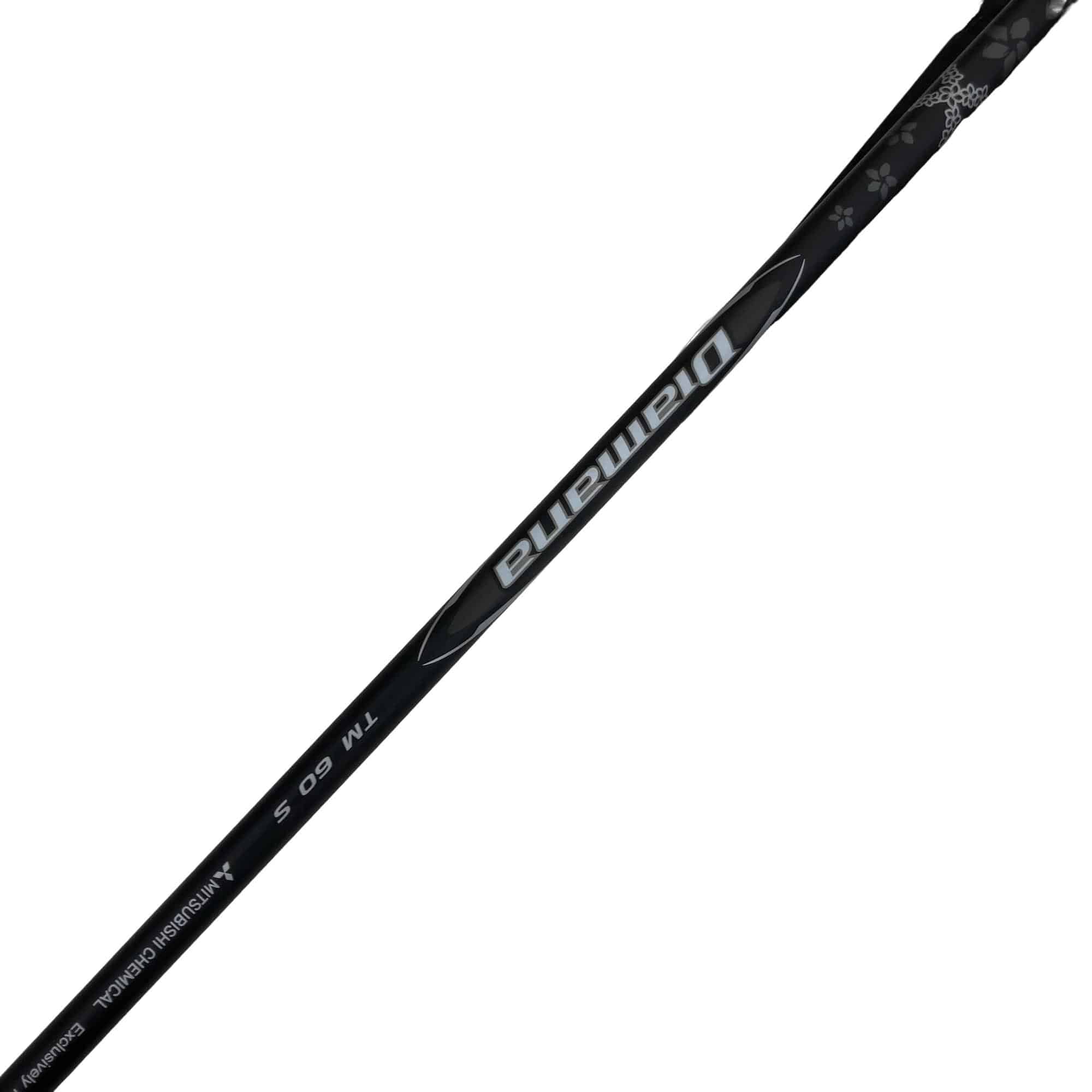 �p���R�T�@�s�n�t�q�@�R�v