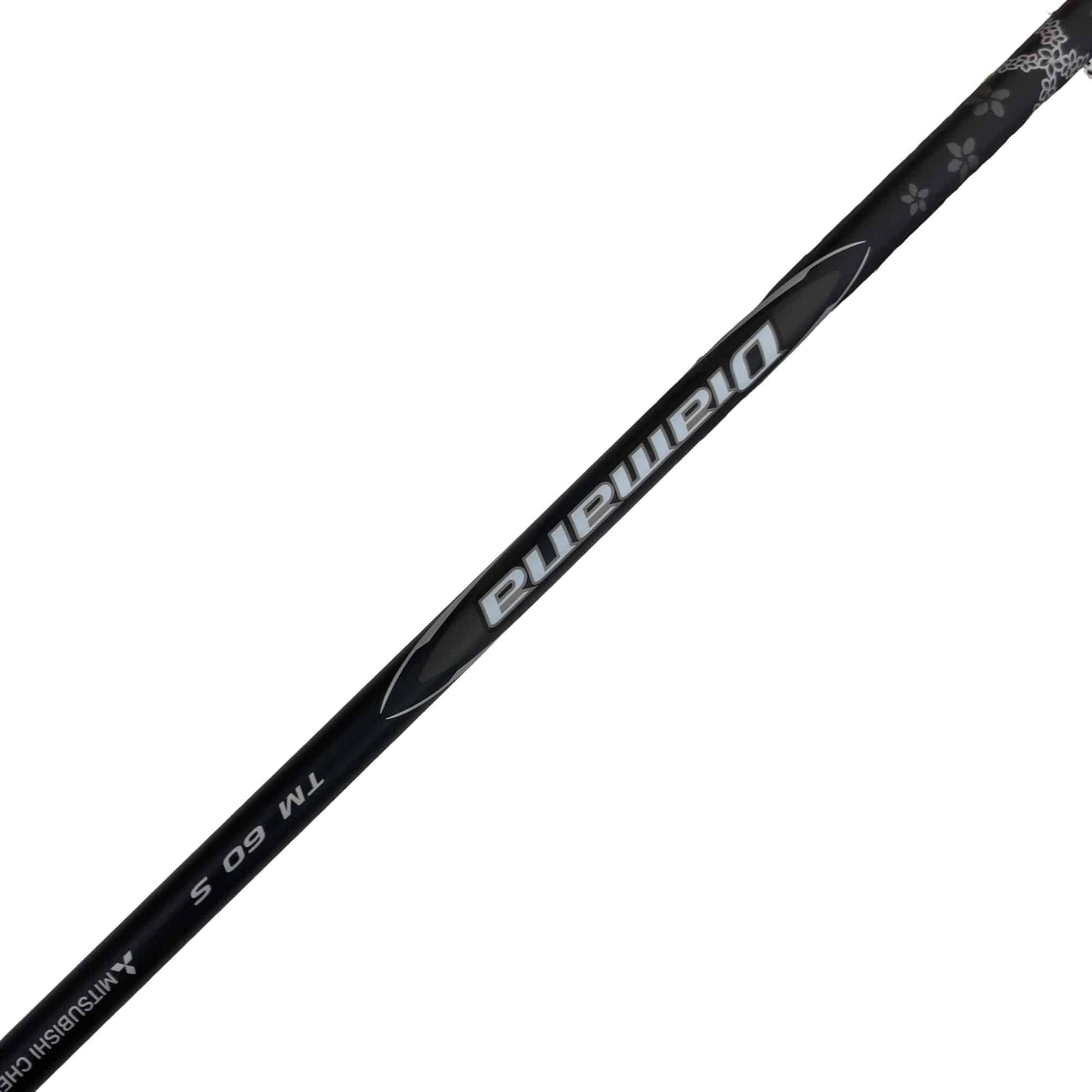 �p���R�T�@�s�n�t�q�@�R�v