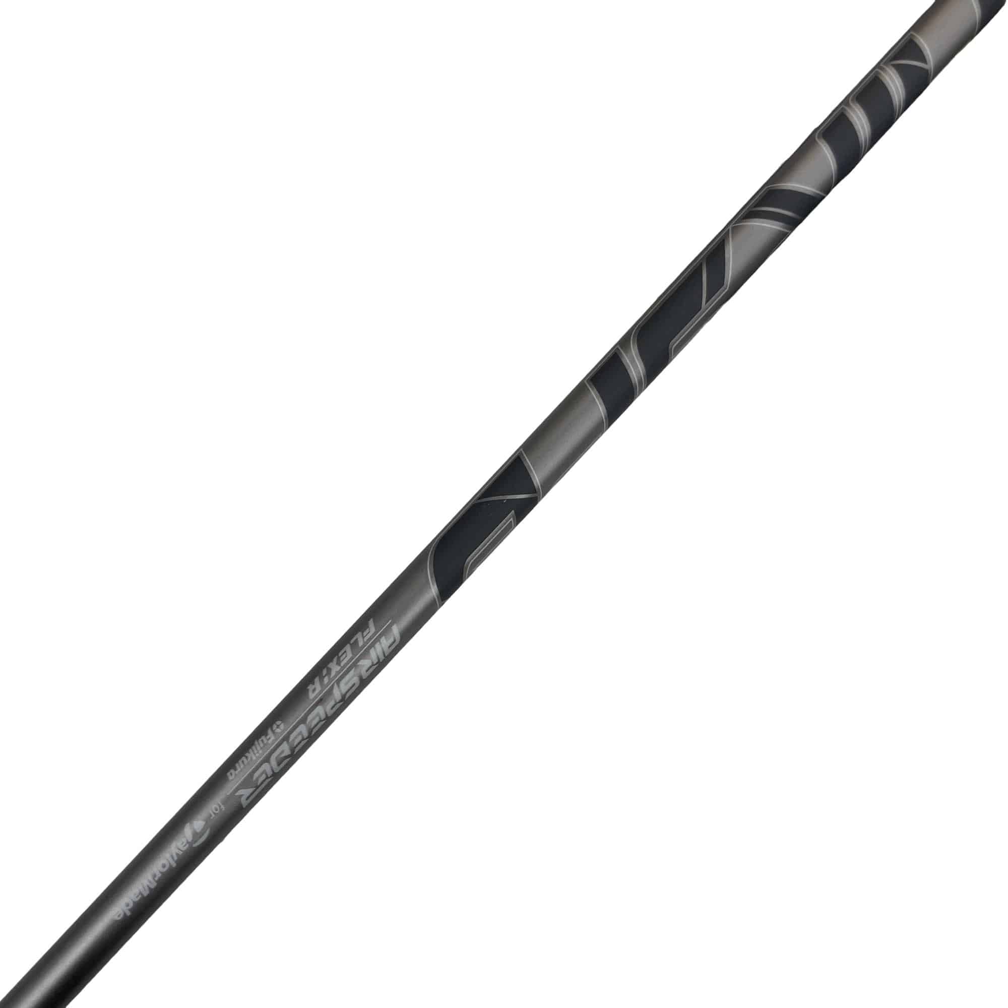 �p���R�T�@�l�`�w�@�k�h�s�d�@�t�T