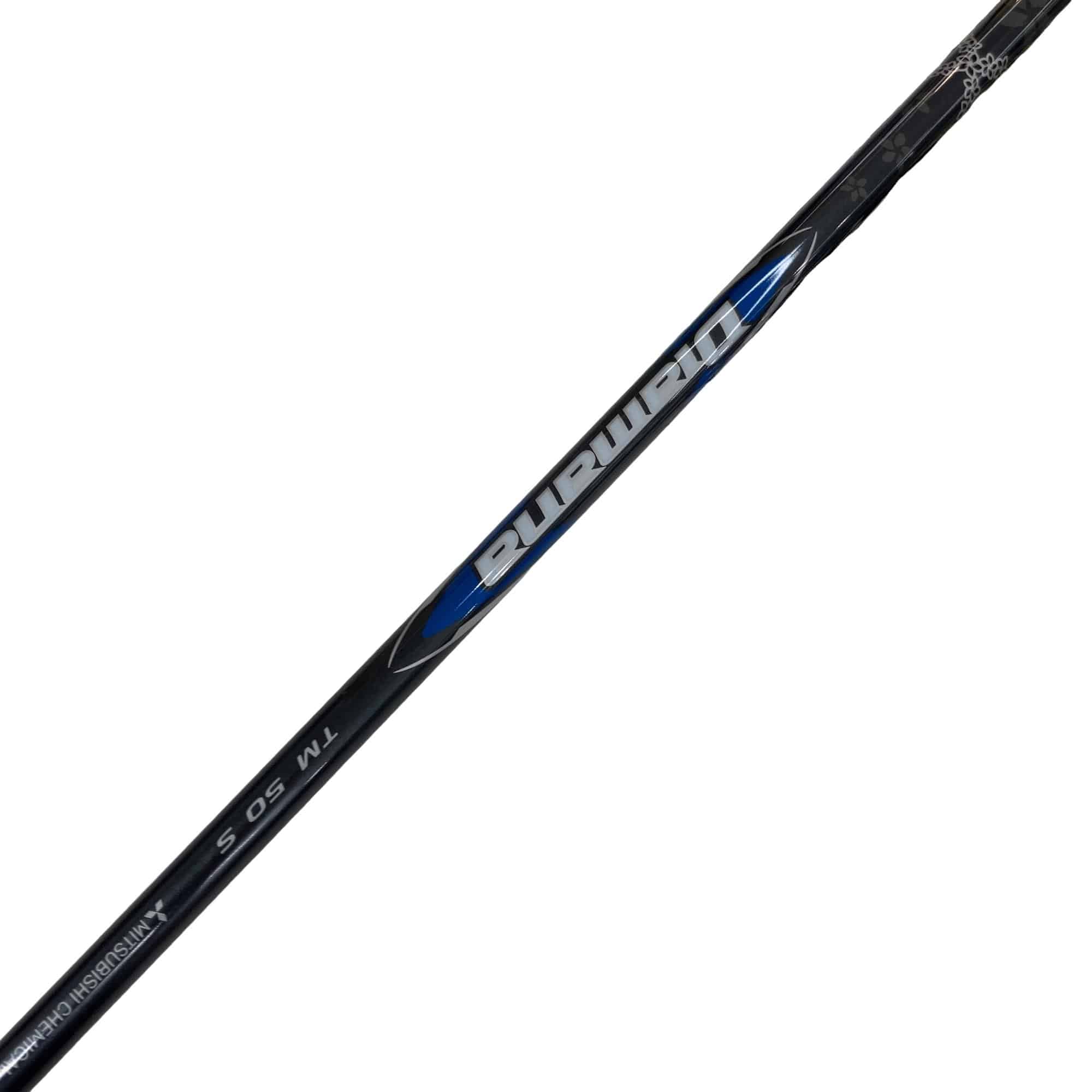 �p���R�T�@�R�v