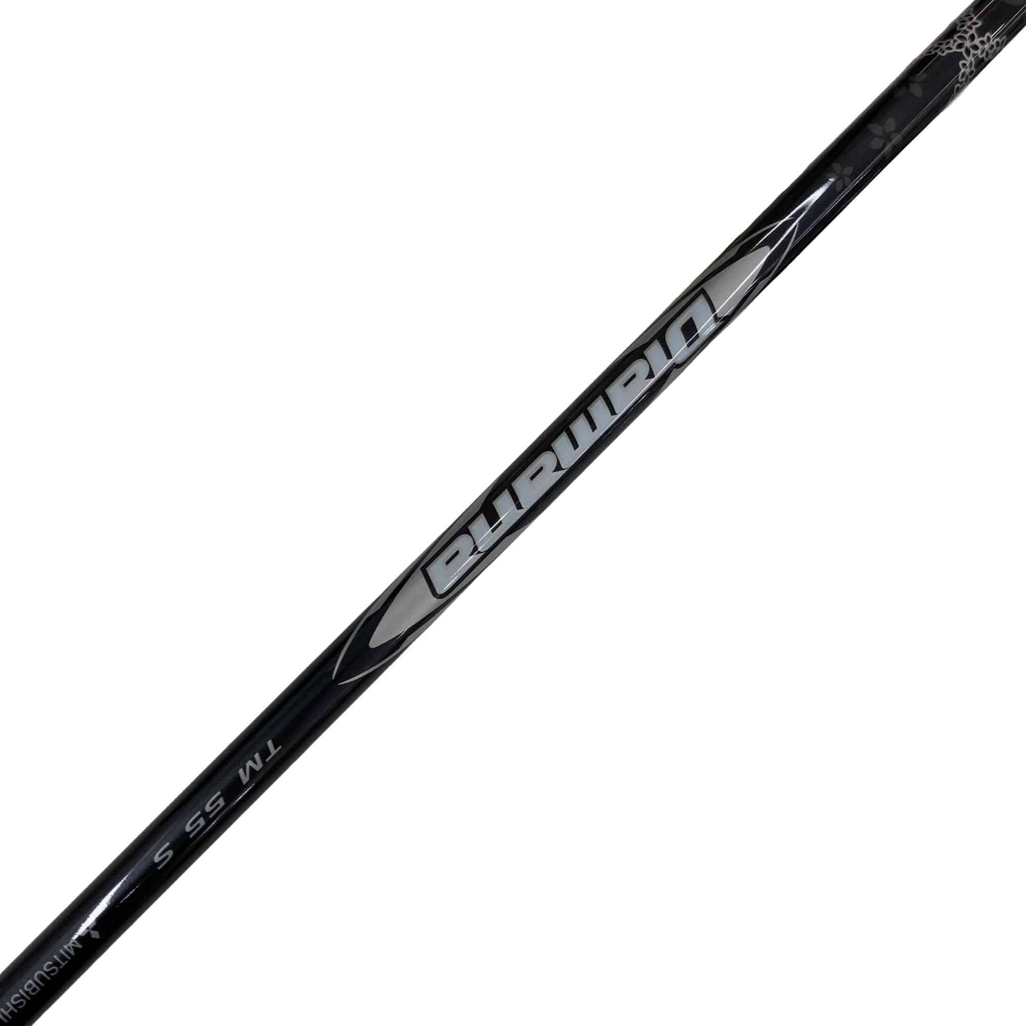 �p���R�T�@�s�n�t�q�@�R�v