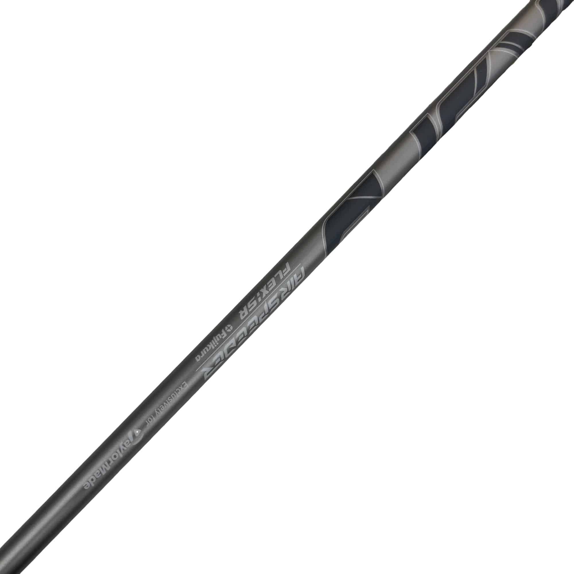 �p���R�T�@�l�`�w�@�k�h�s�d�@�R�v