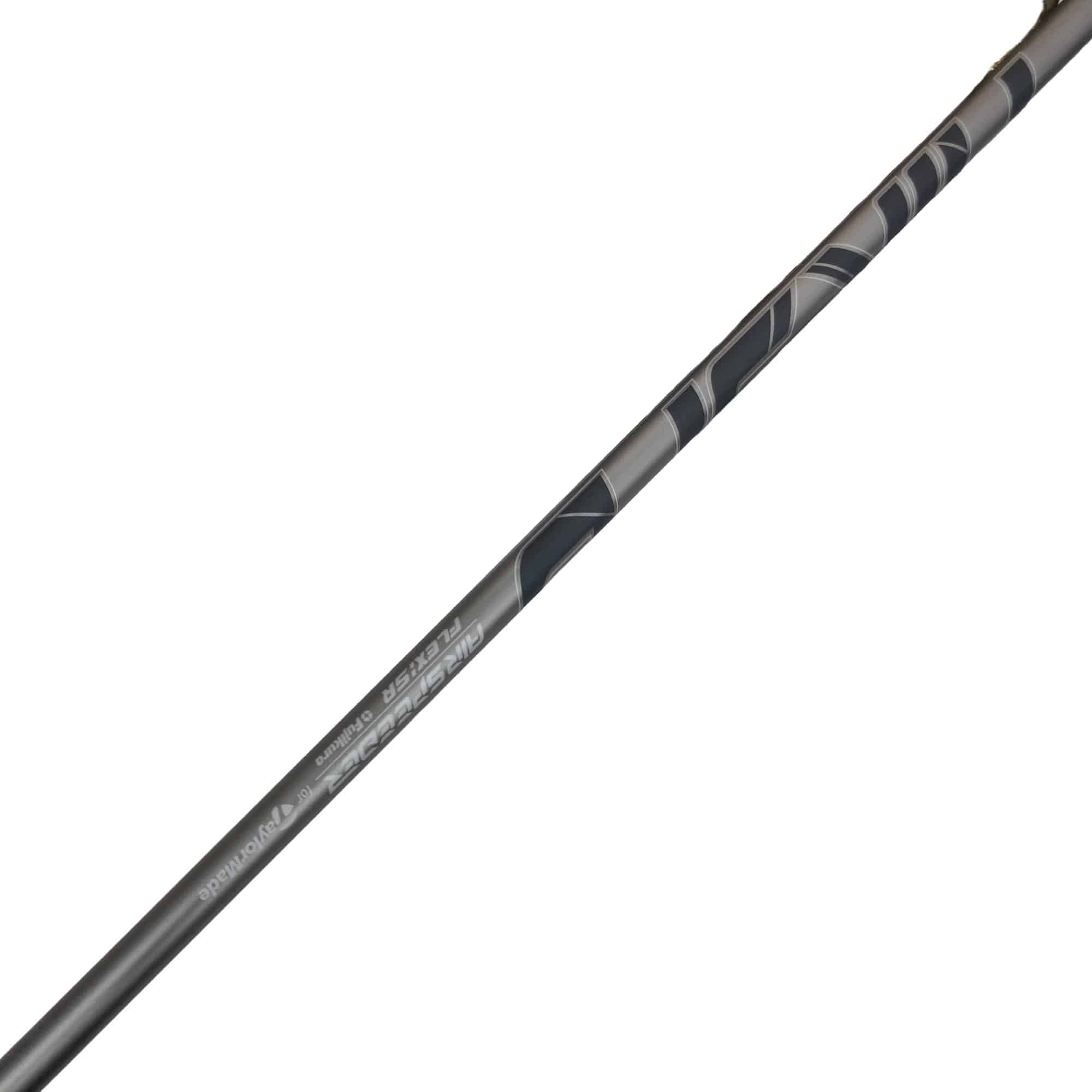 �p���R�T�@�l�`�w�@�k�h�s�d�@�t�S