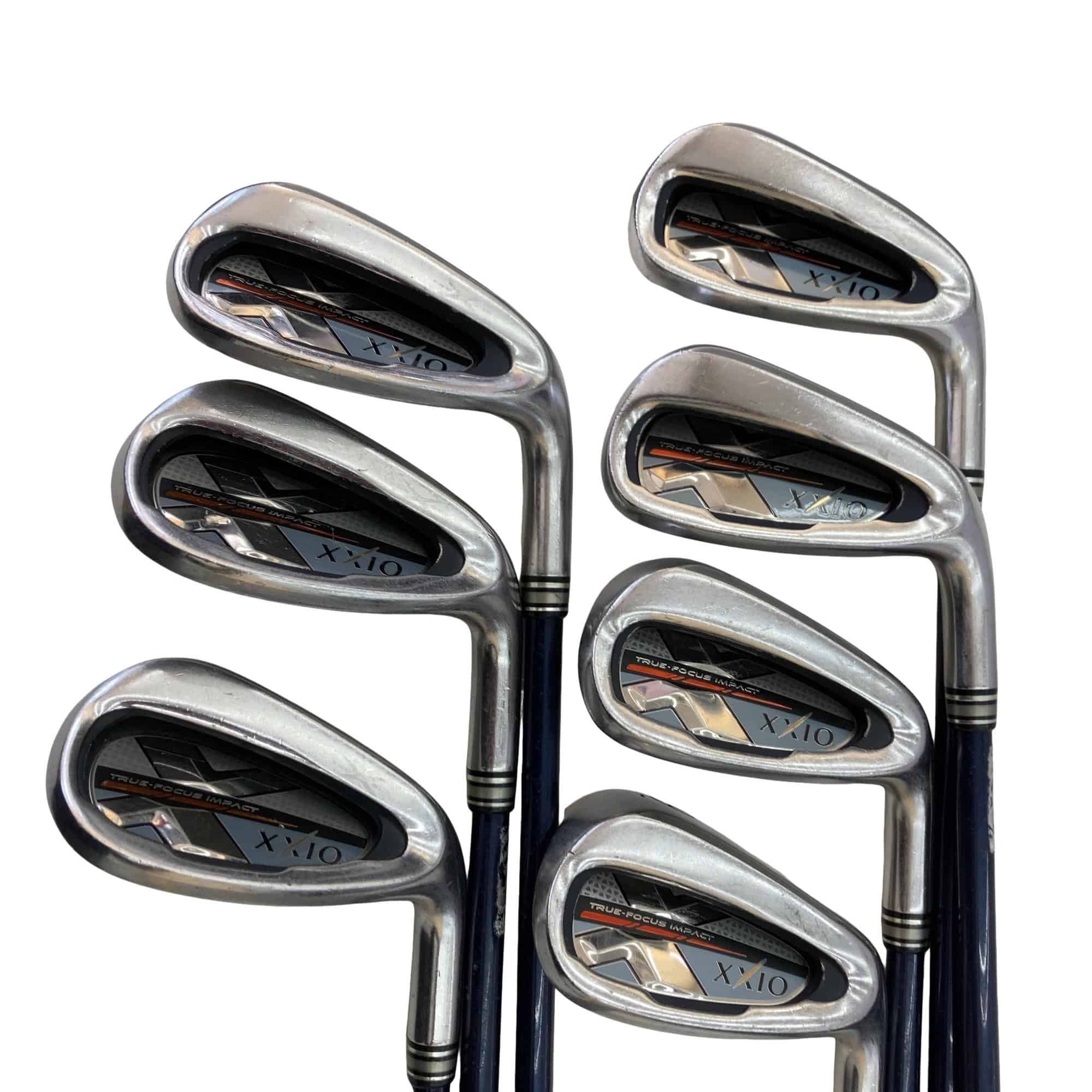 �w�w�h�n�i�Q�O�P�W�j�@�W�r�i���{���F�V�{�Z�b�g�j