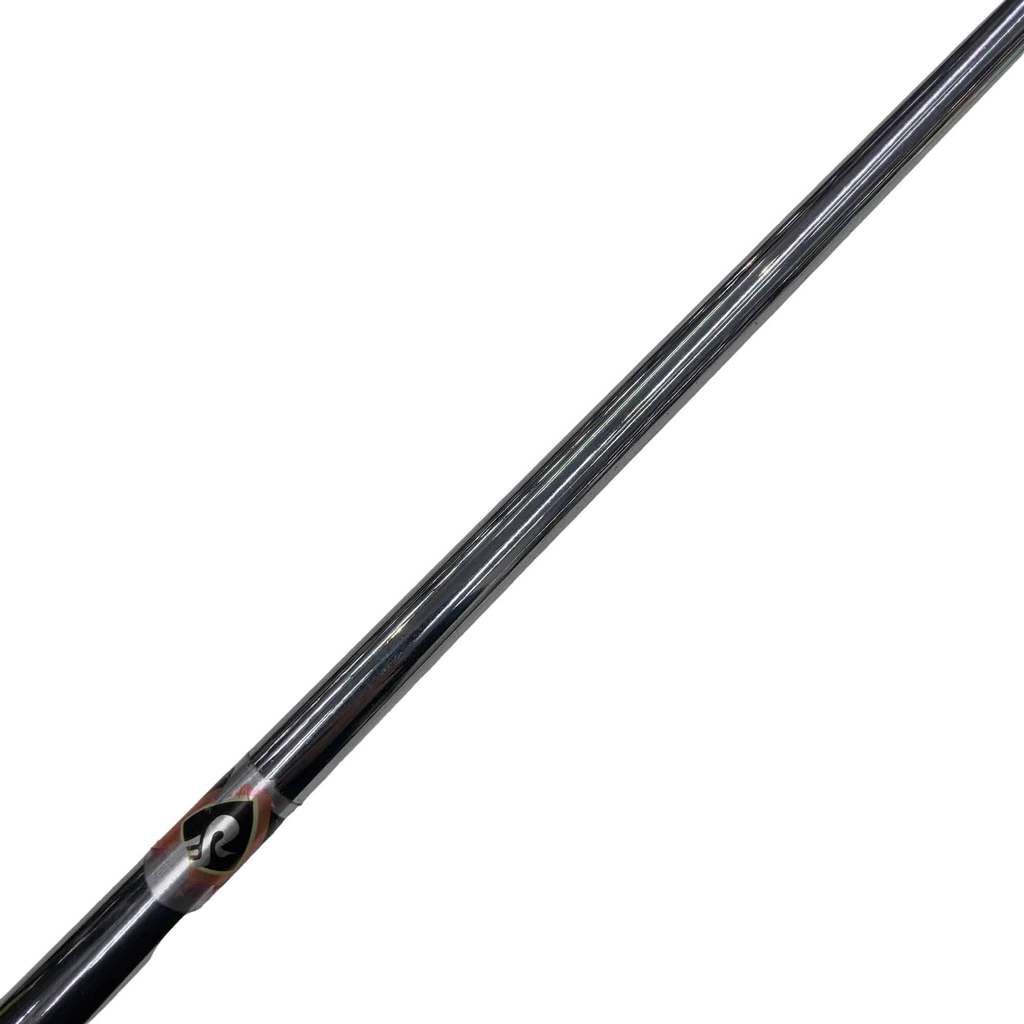 �q���������@�������@�q�r���@�r�����������@�R�S�C���`