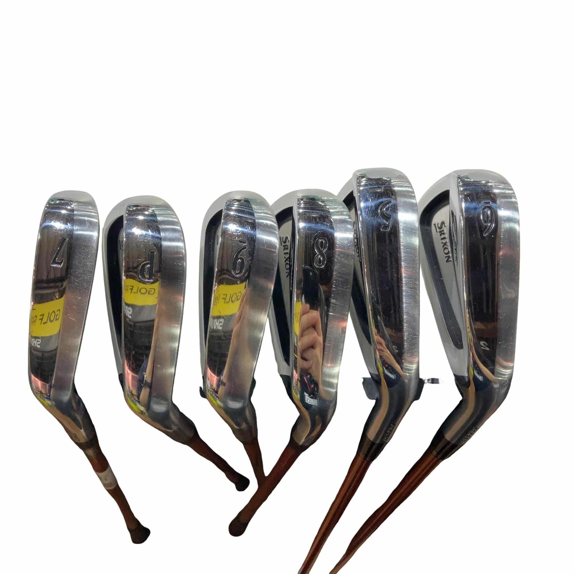 �r�q�h�w�n�m�@�y�T�U�T�@�@�U�r�i���{���F�U�{�Z�b�g�j
