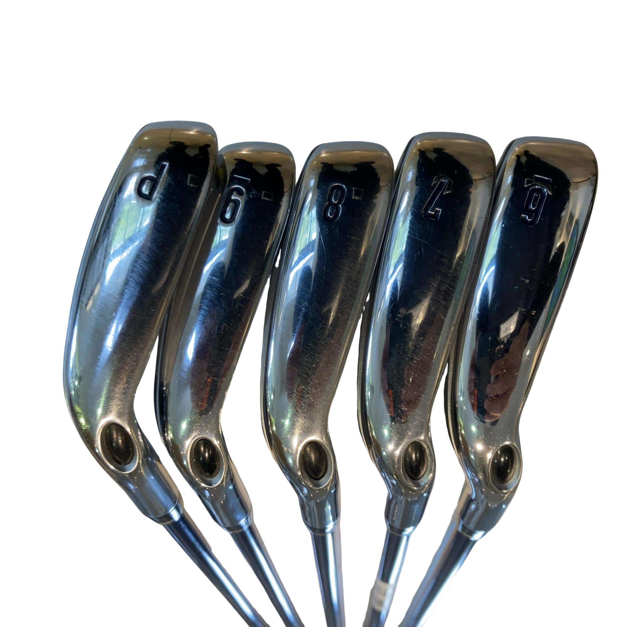 �a�h�f�@�a�d�q�s�g�`�i�Q�O�P�U�j�@�a�d�s�`�@�T�r�i���{���F�T�{�Z�b�g�j