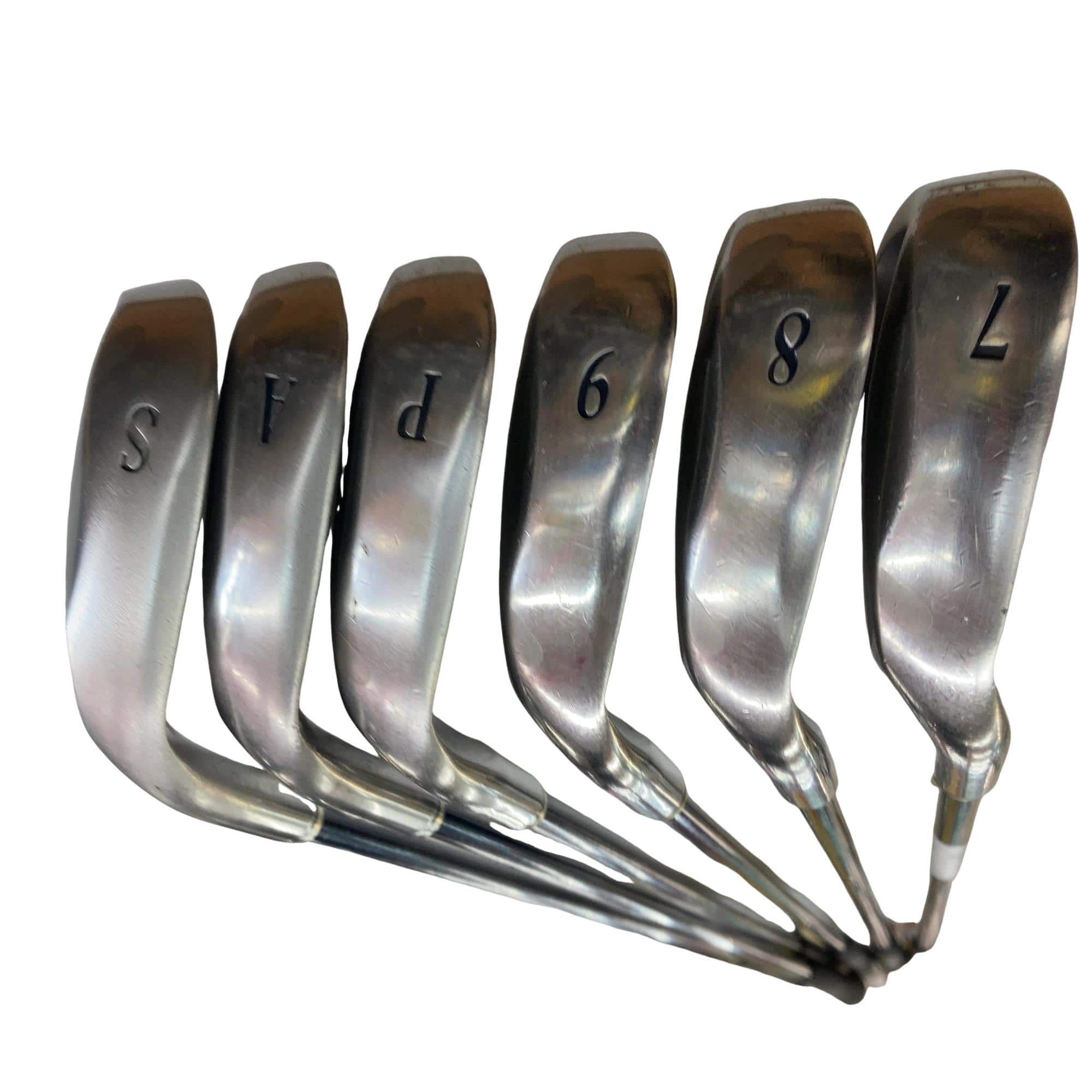 �w�w�h�n�i�Q�O�O�U�j�@�@�U�r�@���f�B�[�X�i���{���F�U�{�Z�b�g�j