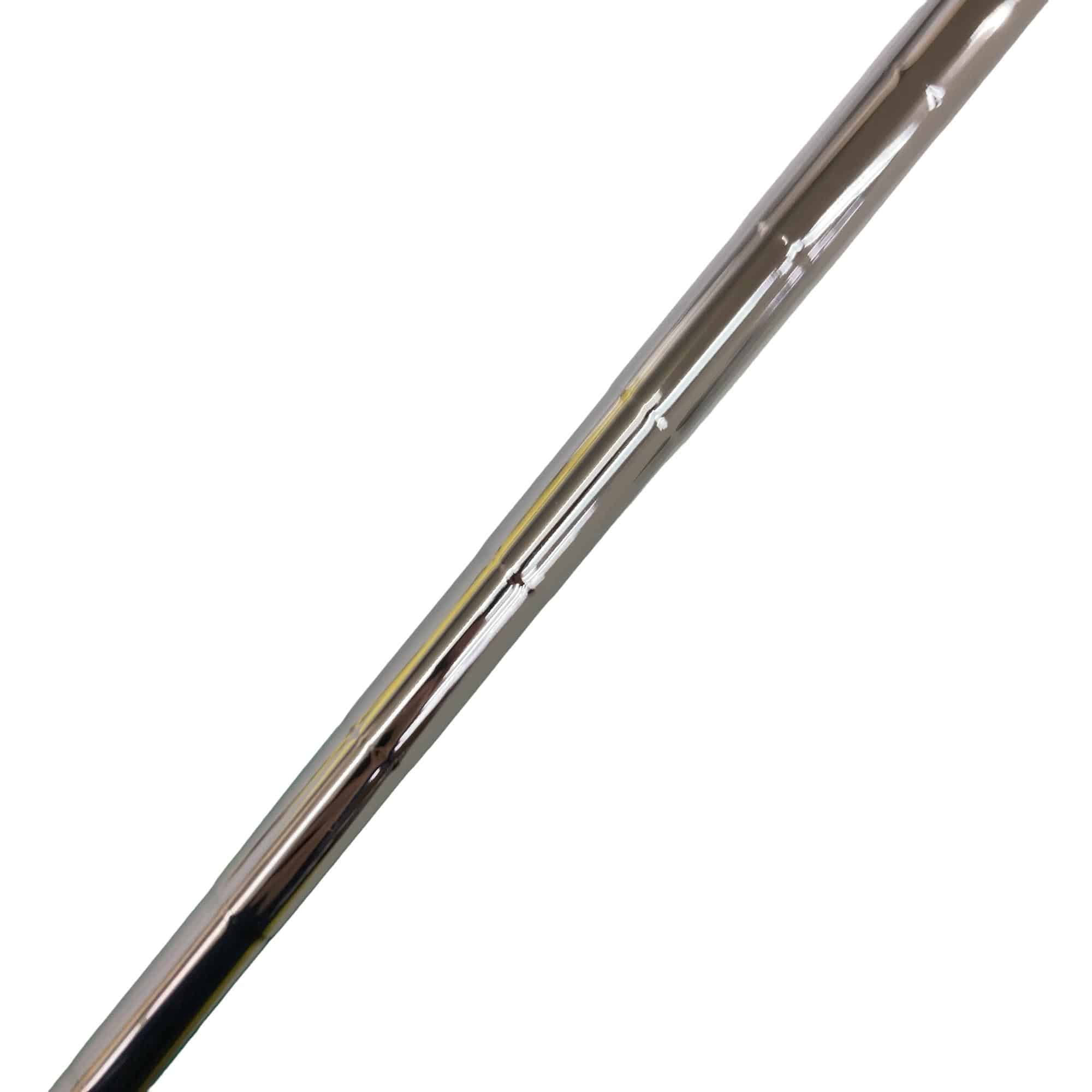 �u�@�r�s�d�d�k�@�P�W°�@�t�r�`