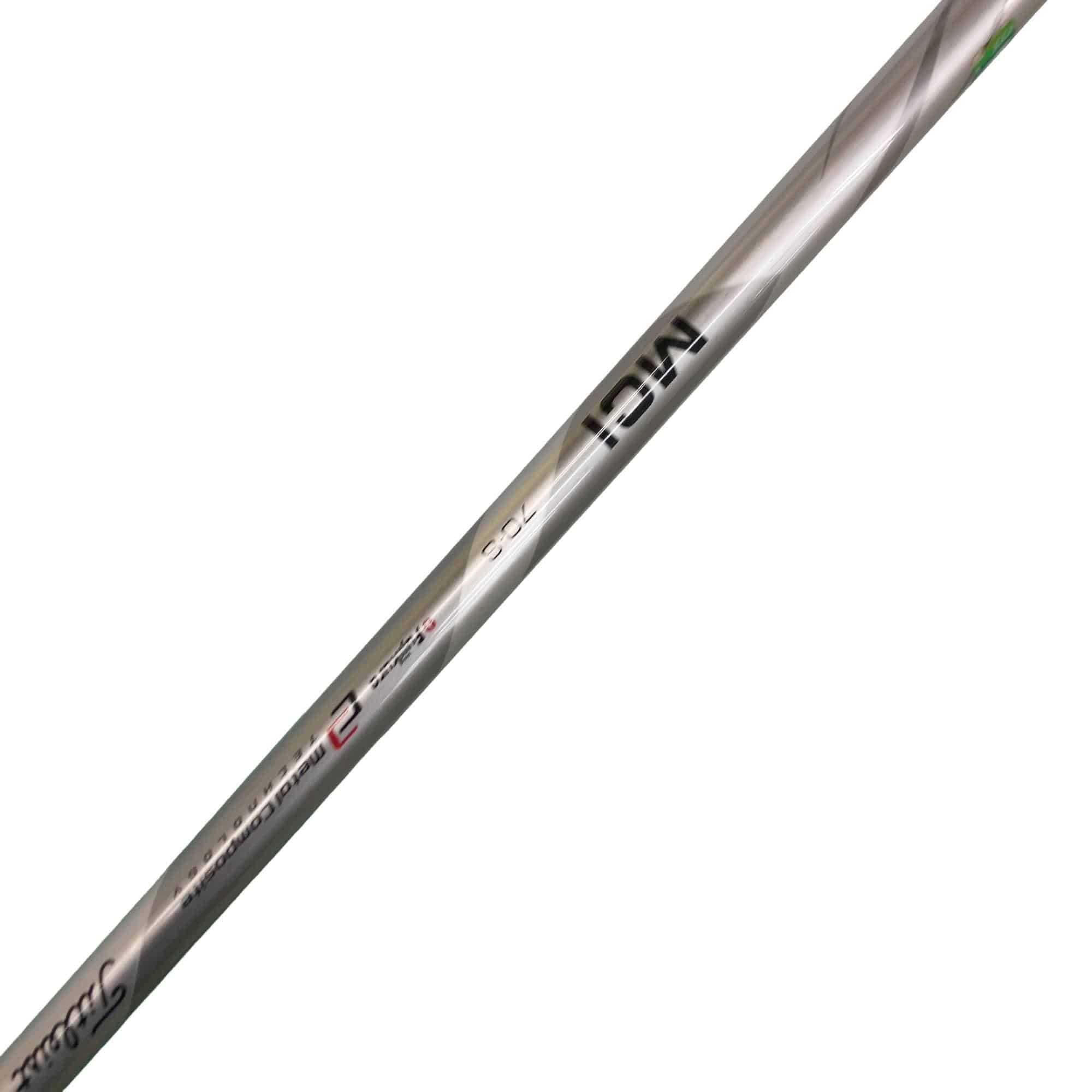 �W�P�U�@�g�P�@�Q�R°