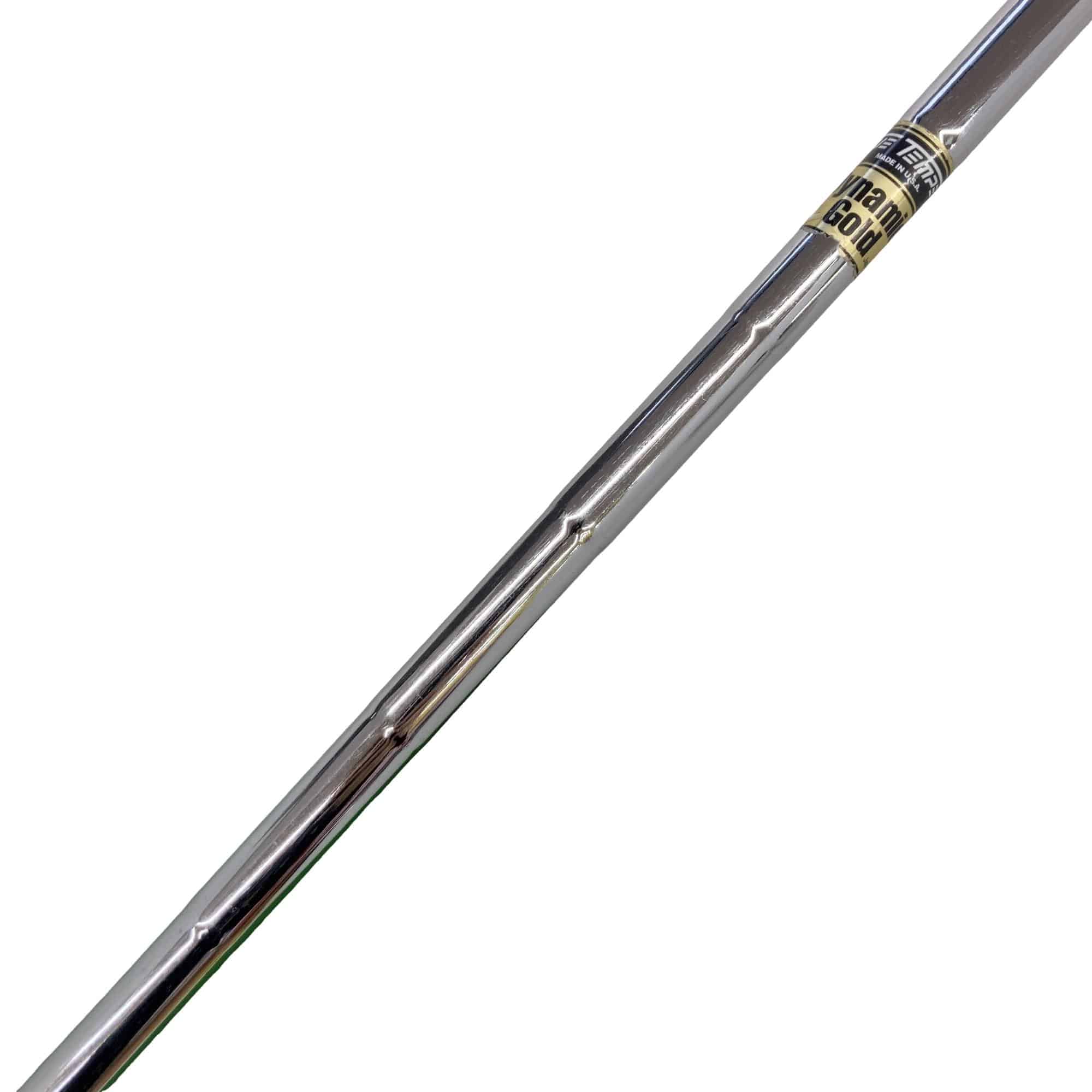 �o�h�m�f�@�f�k�h�c�d�@�S�D�O�@�T�W°�^�P�O°�@�r