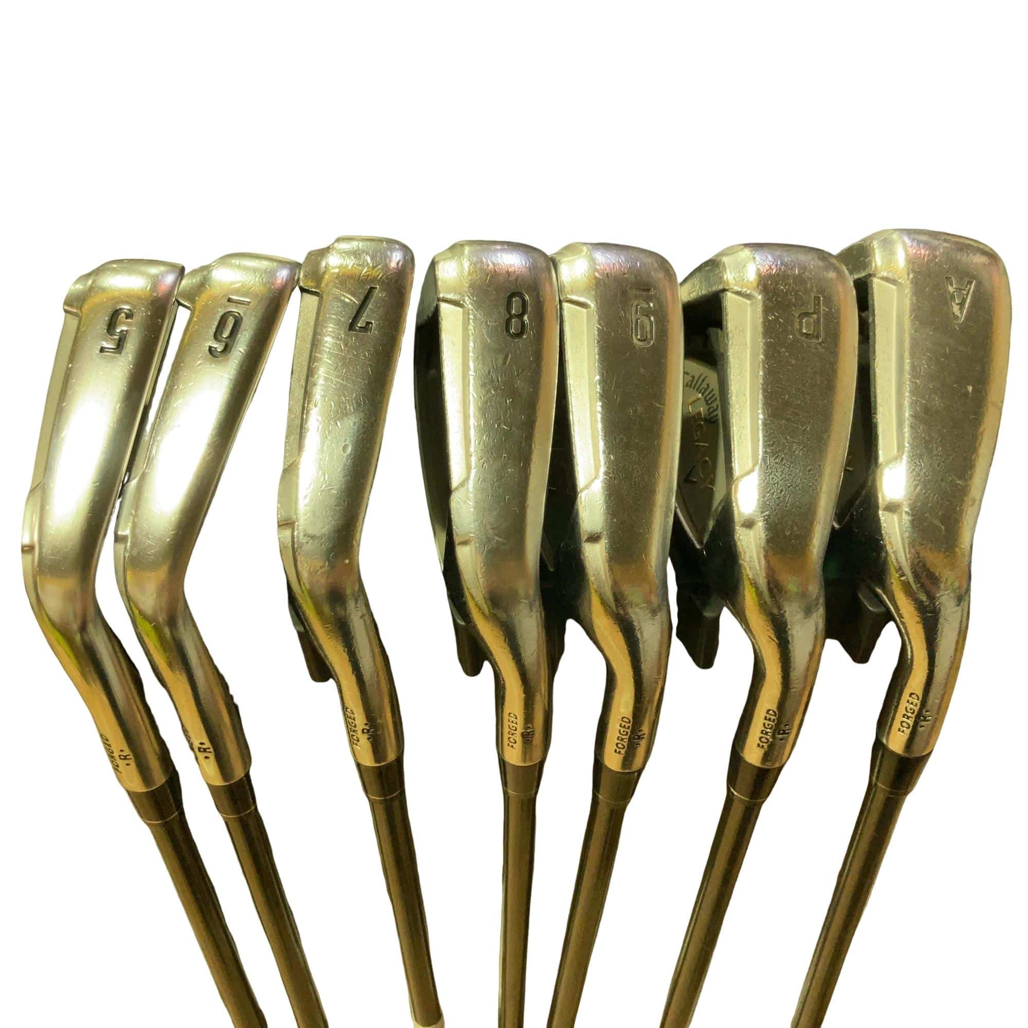 �k�d�f�`�b�x�i�Q�O�P�O�j�@�@�W�r�i���{���F�W�{�Z�b�g�j