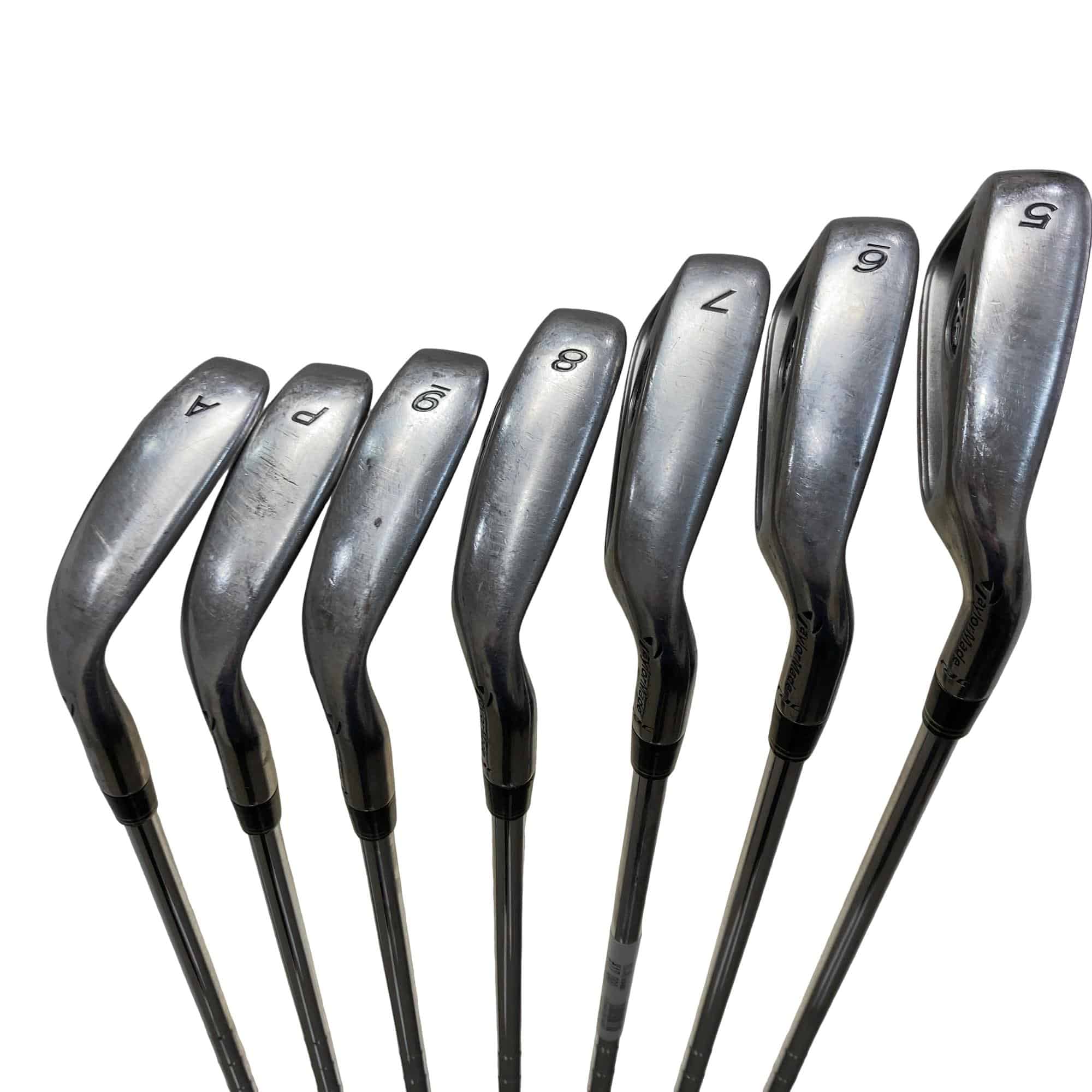 ���V�@�w�q�@�@�W�r�i���{���F�V�{�Z�b�g�j