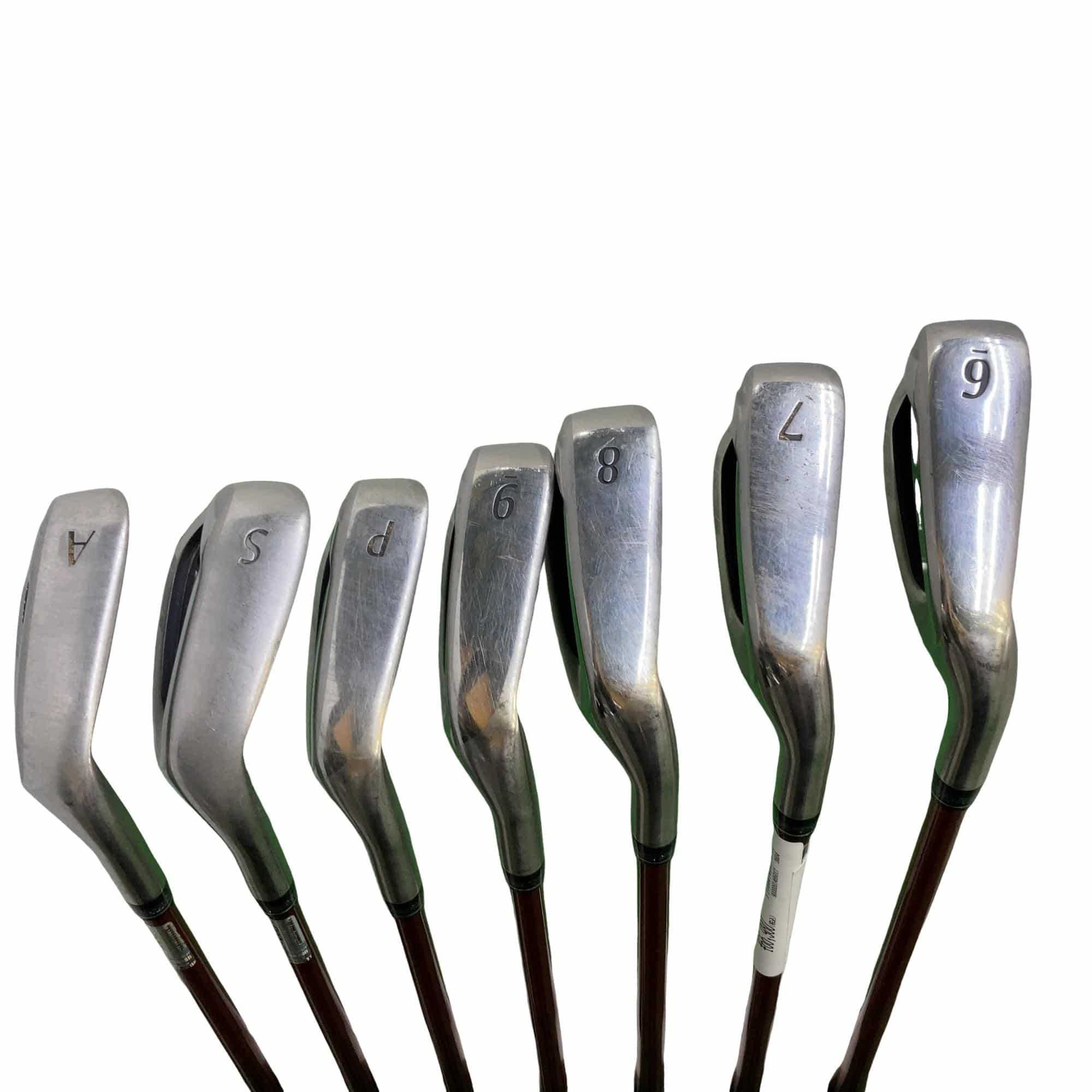 �w�w�h�n�i�Q�O�Q�O�j�@�V�r�i���b�h�j�i���{���F�V�{�Z�b�g�j