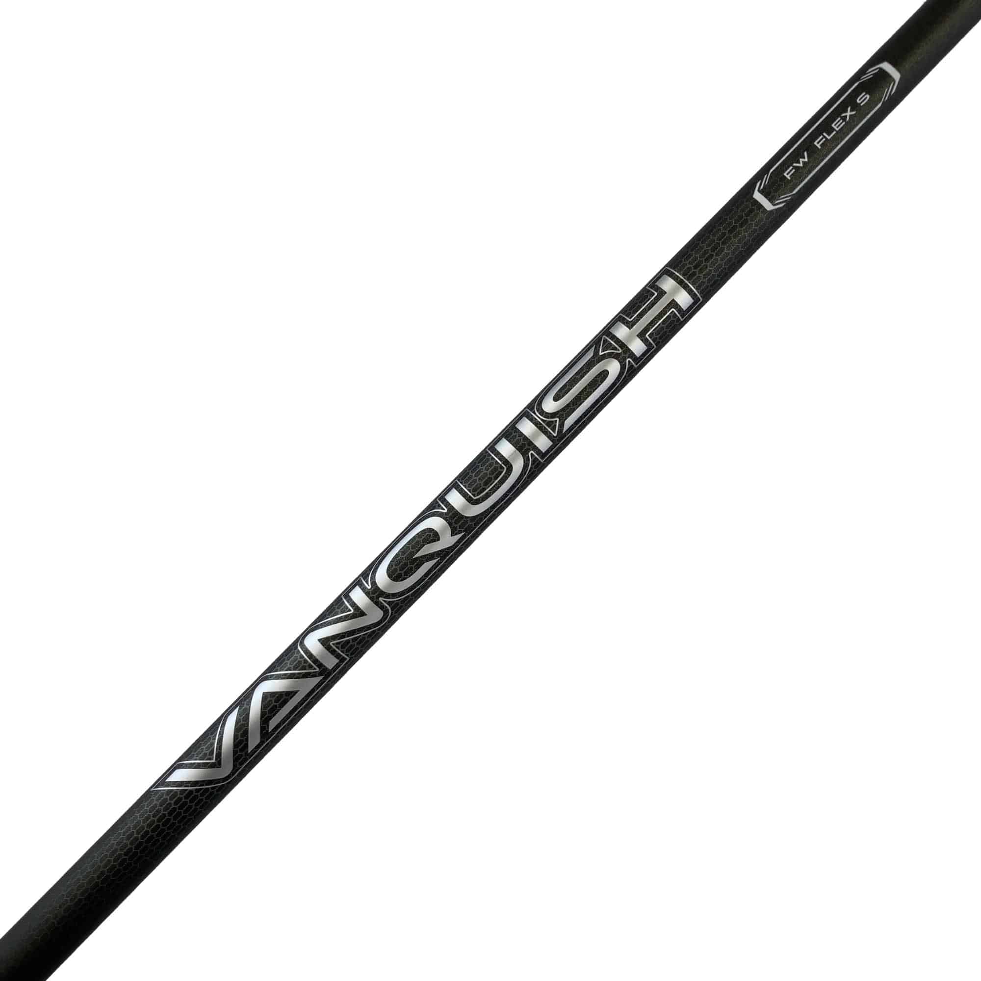 �q�b�@�u�w�@�t�T