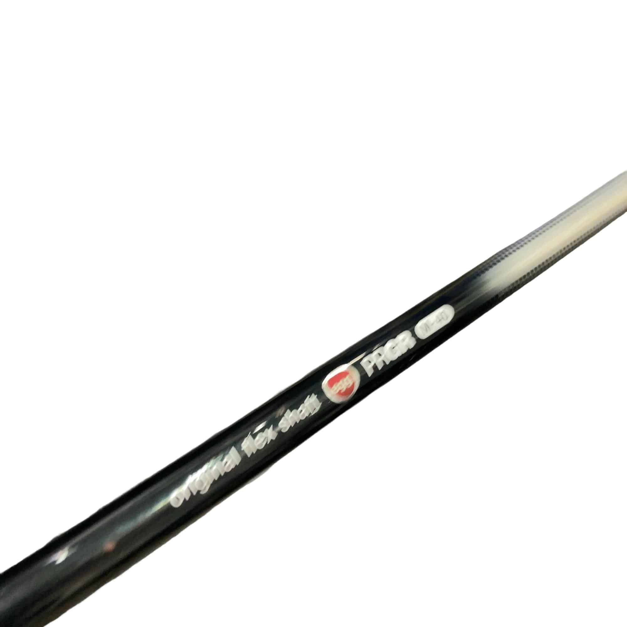 �������@�������������@�T�T�O�O�i�Q�O�P�X�j�@�P�O�D�T°