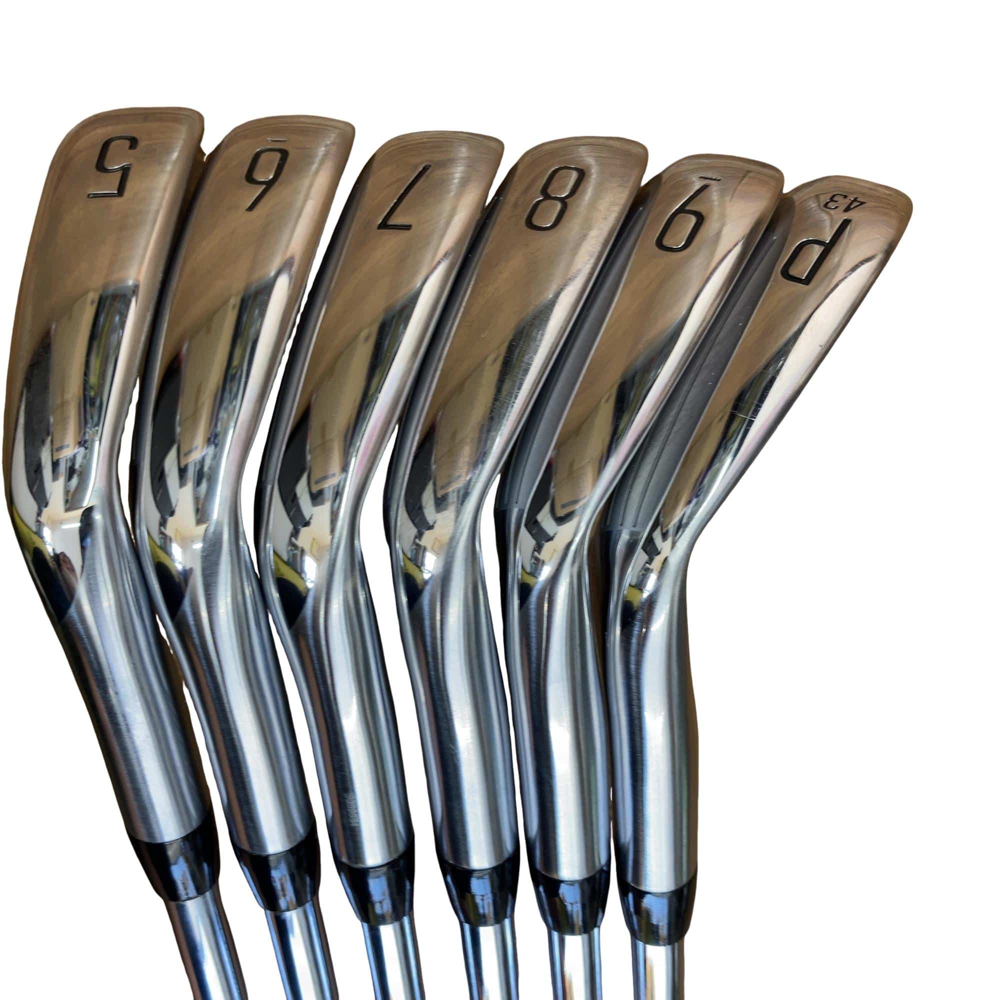 �s���������������@�s�Q�O�O�i�Q�O�Q�R�j�@�U�r�i���{���F�U�{�Z�b�g�j