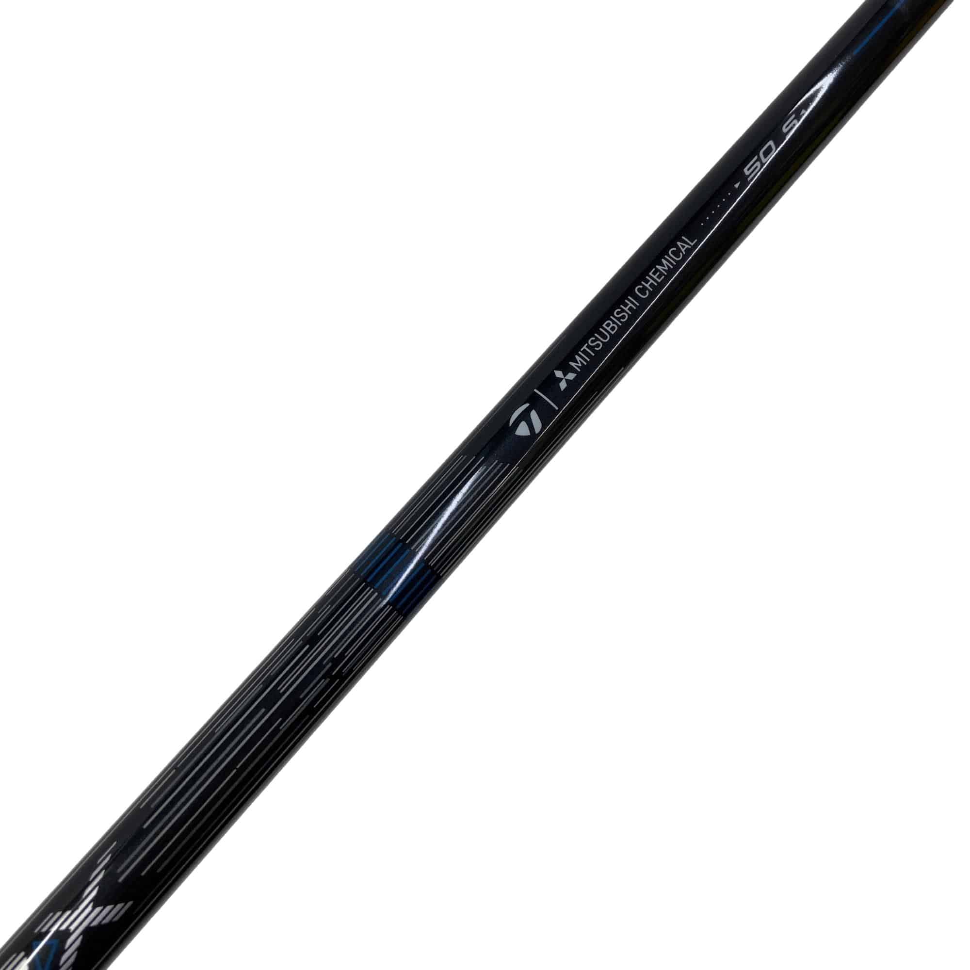 �p���S�c�@�P�O�D�T°