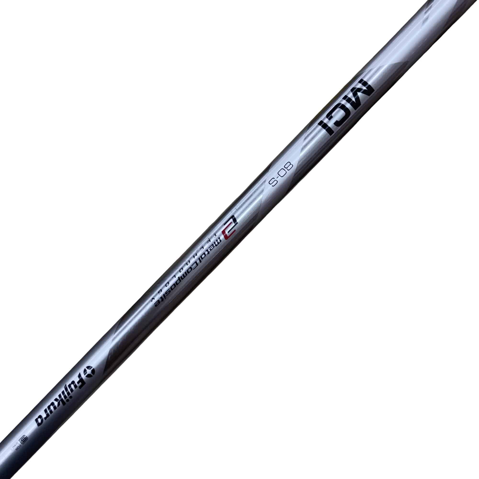 �i�o�w�@�W�Q�T�@�t�R