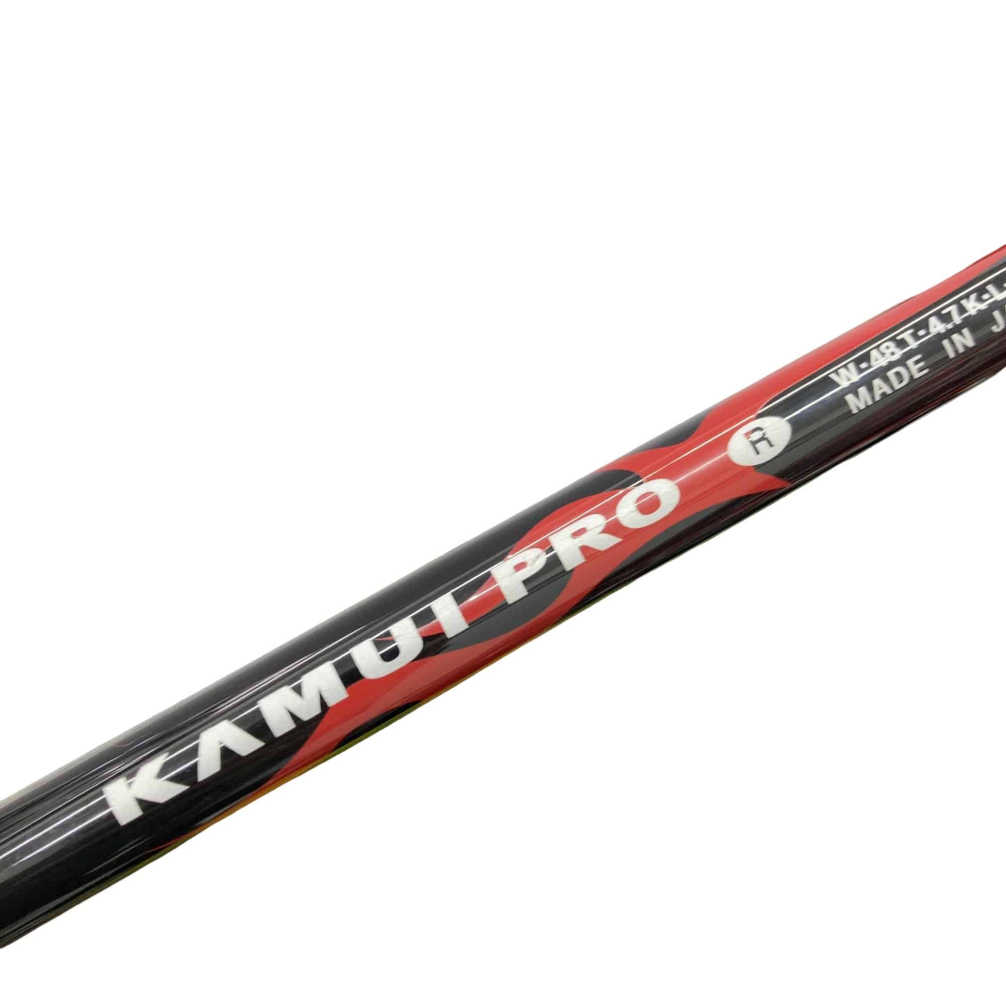 �s�������������@�o�����@�O�T�r�@�P�O°