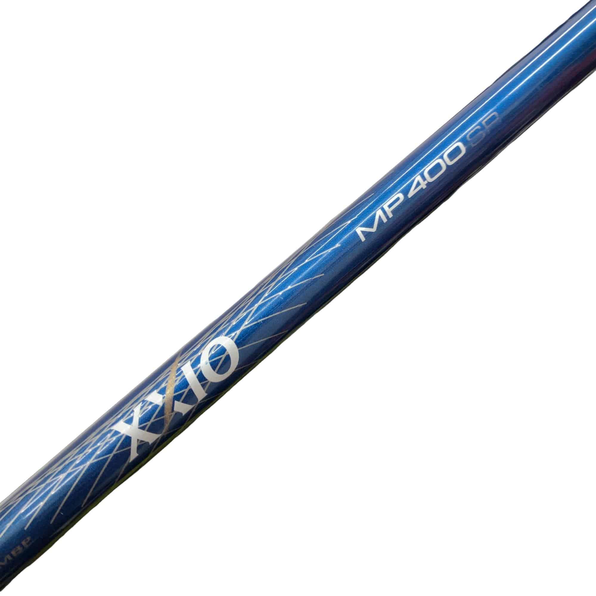 �w�w�h�n�@�g�q�i�Q�O�O�U�j�@�P�O°