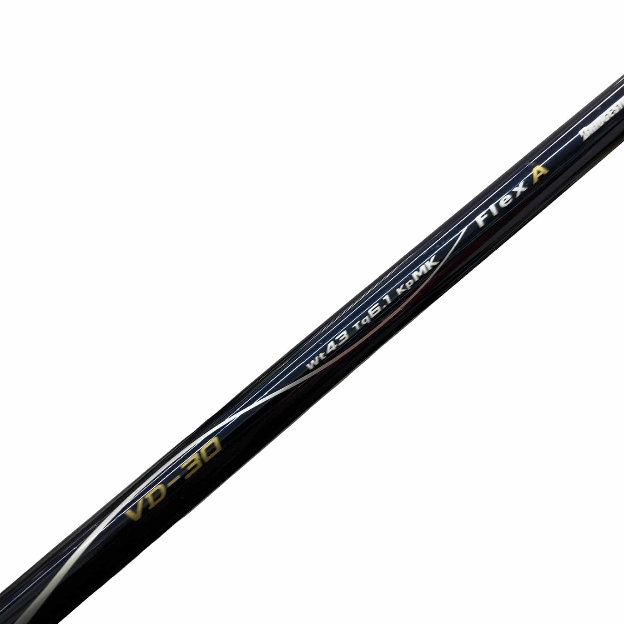 �s�n�t�q�r�s�`�f�d�@�u���p�@�b�k�i�Q�O�O�W�j�@�R�v�@�i�A�N�A�u���[�j