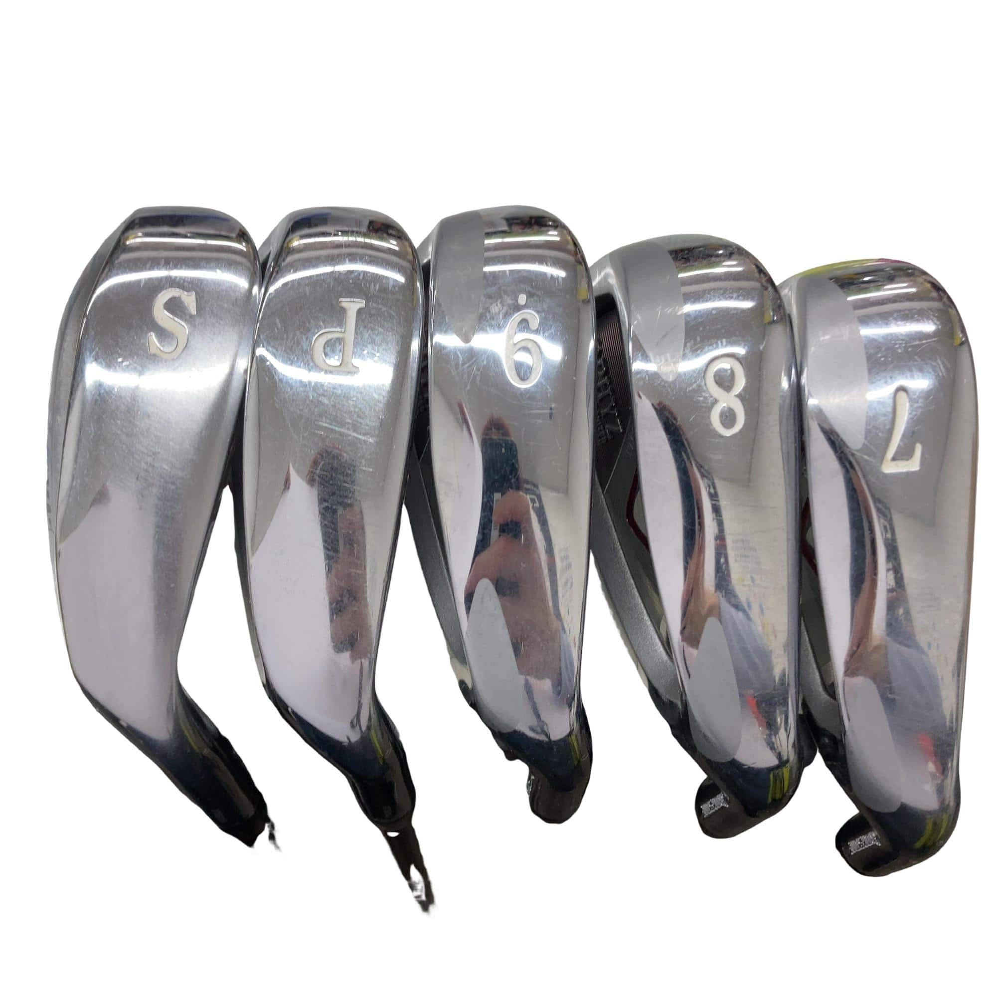 �s�n�t�q�r�s�`�f�d�@�o�g�x�y�@�b�k�@�T�r�@���f�B�[�X�i���{���F�T�{�Z�b�g�j