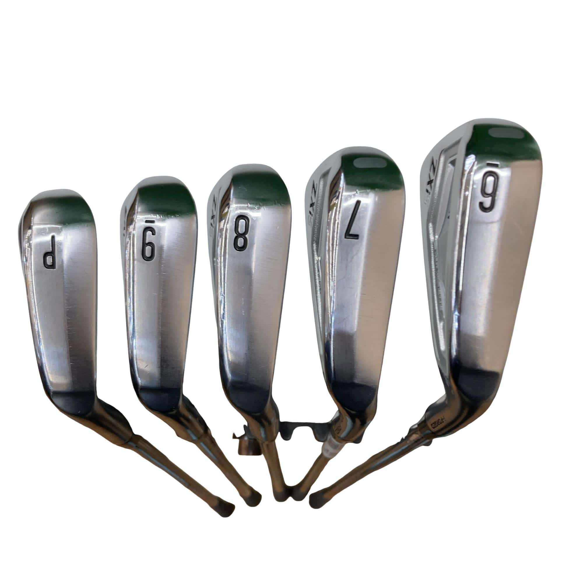 �r�q�h�w�n�m�@�y�w���T�@�U�r�i���{���F�T�{�Z�b�g�j