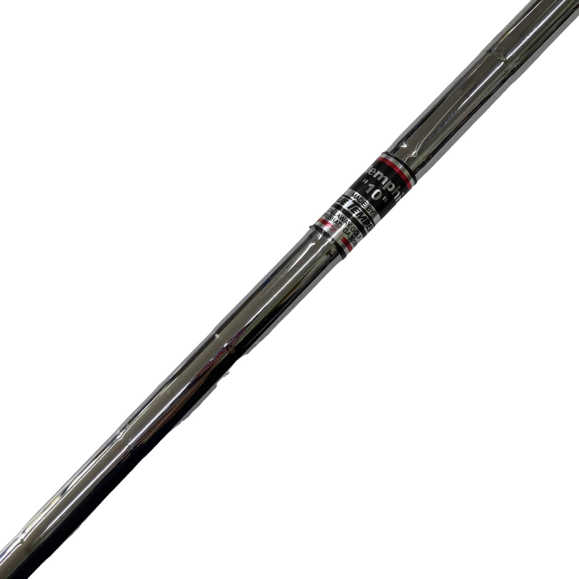 �k�d�f�`�b�x�i�Q�O�P�O�j�@���S