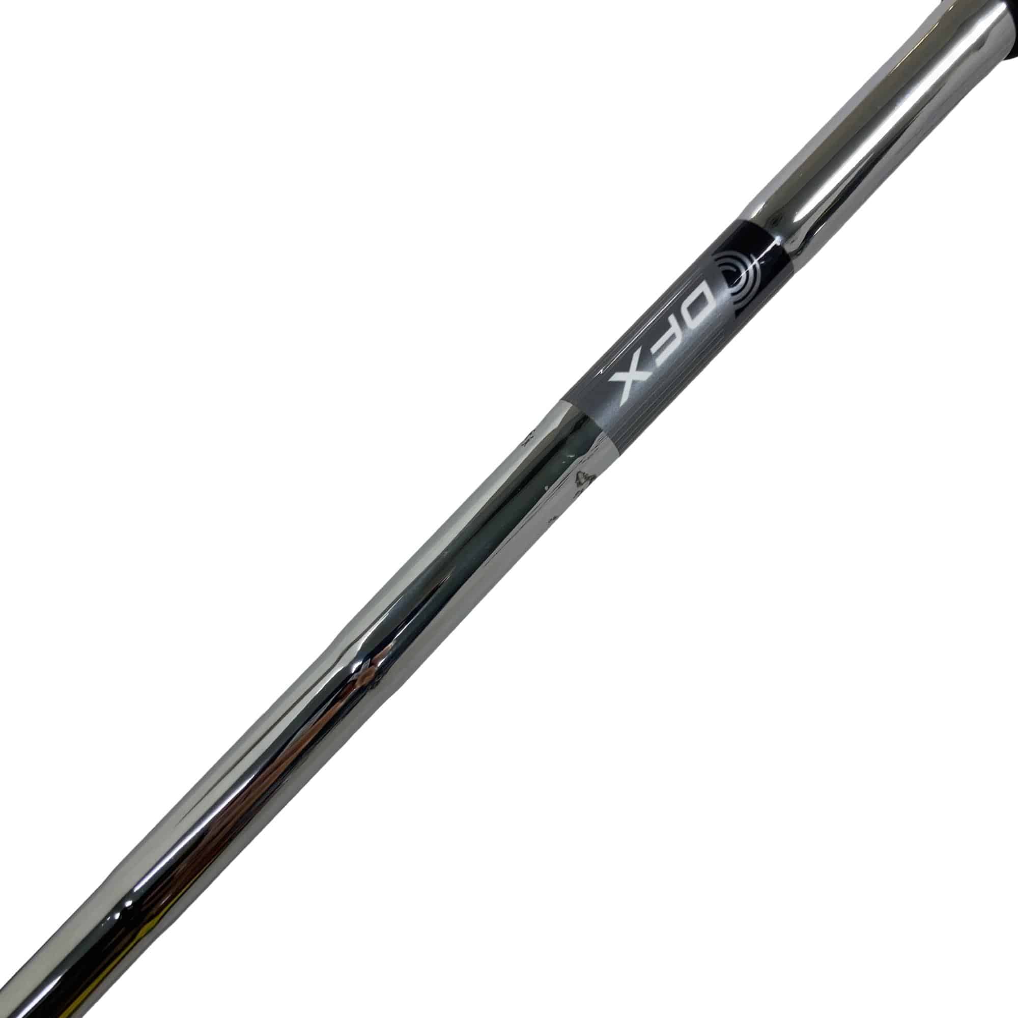 �c�e�w�@�u�|�k�h�m�d�@�e�`�m�f�i�Q�O�Q�T�j�@�R�R�C���`