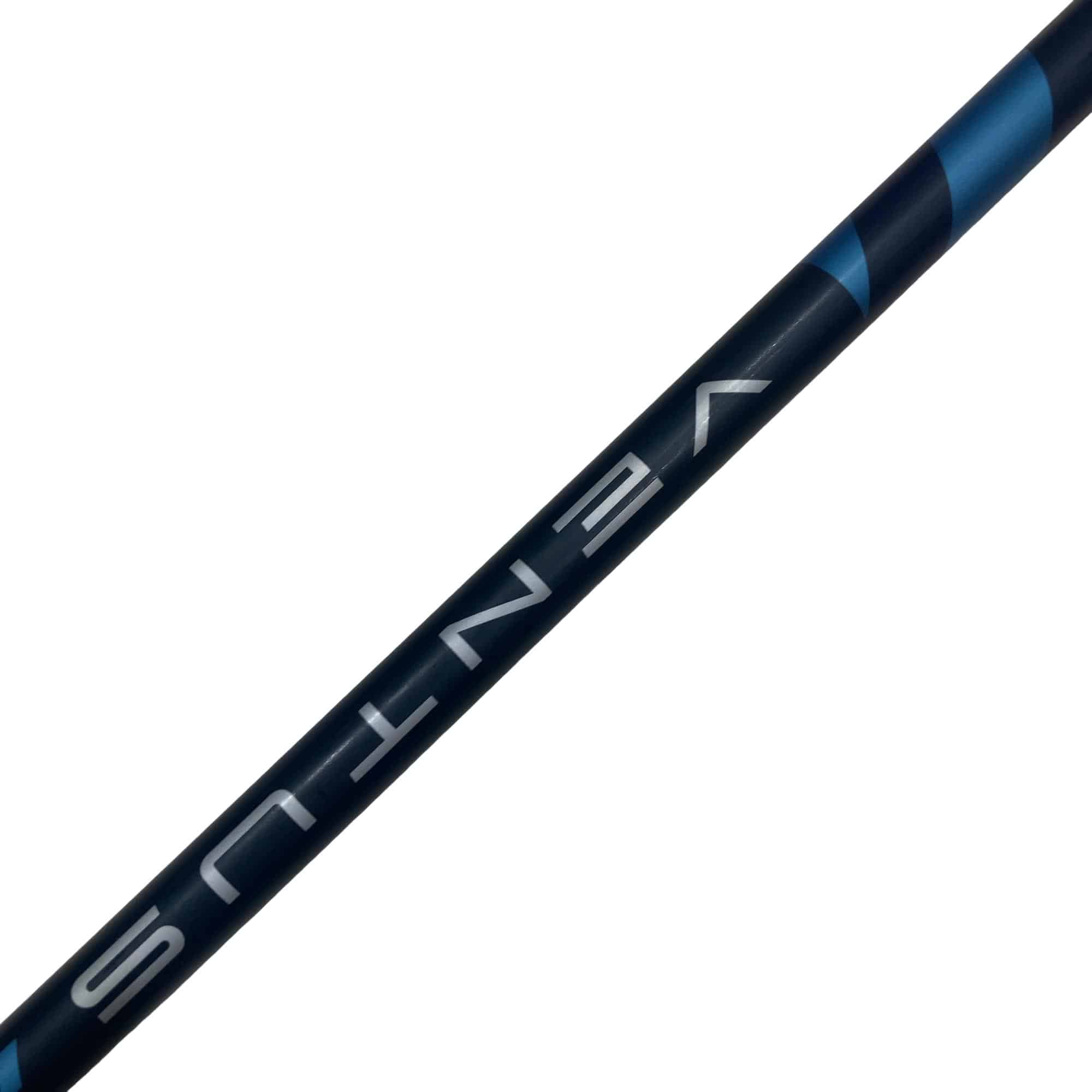 �o�`�q�`�c�x�l�@�Q�P°