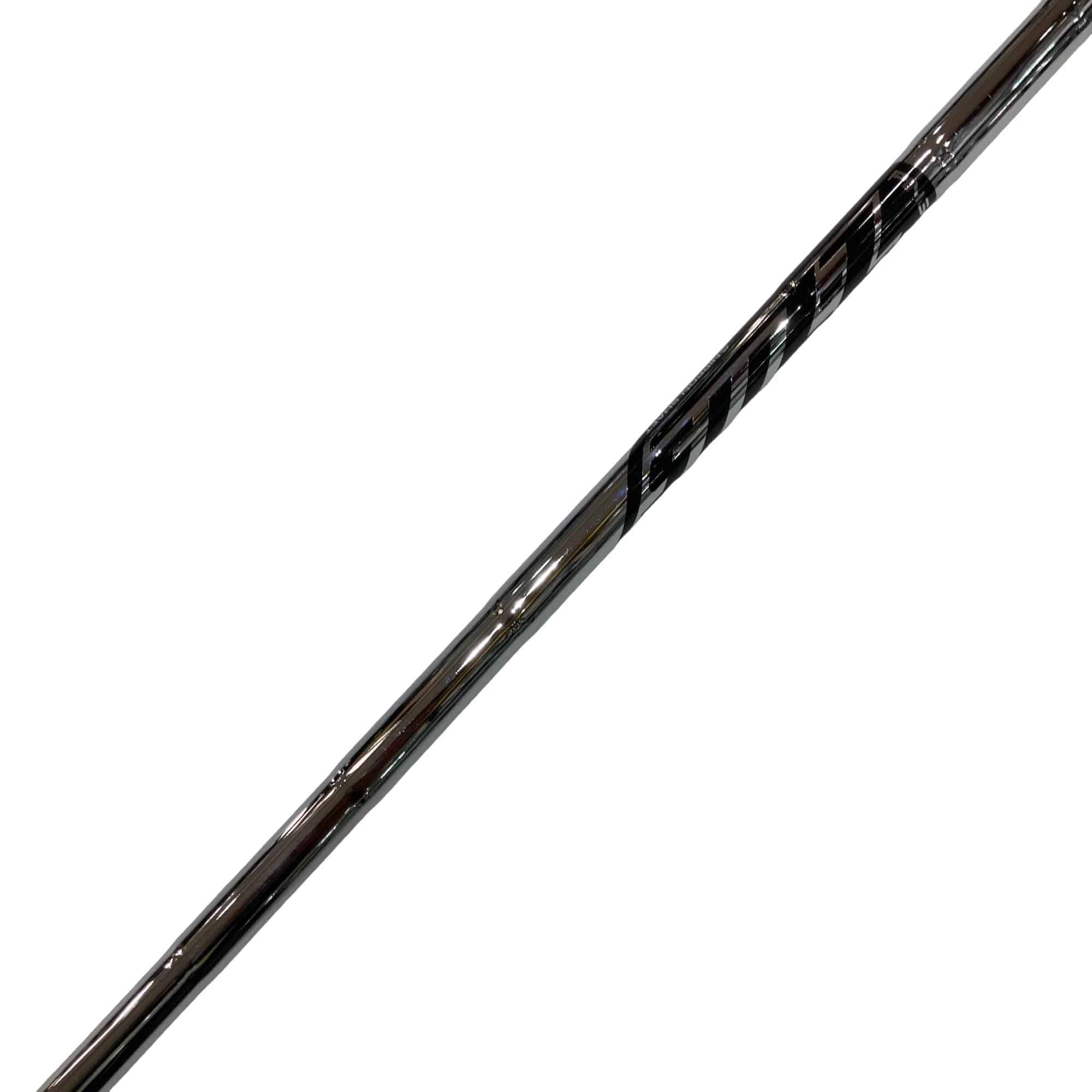 �a�������q