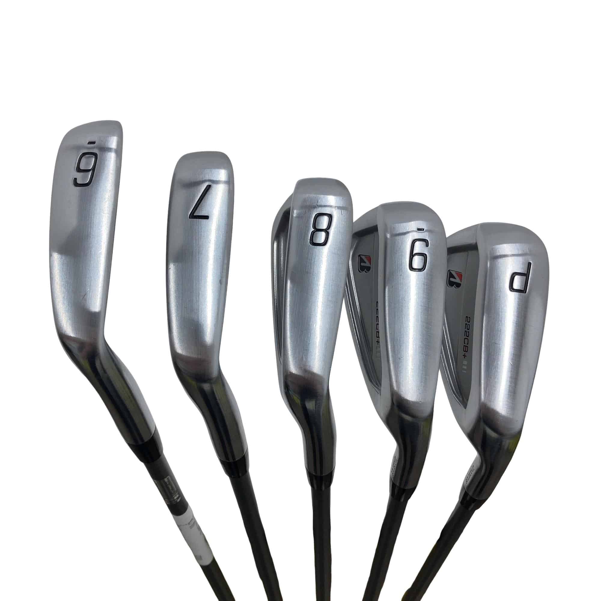 �a�q�h�c�f�d�r�s�n�m�d�@�Q�Q�Q�b�a�{�@�U�r�i���{���F�U�{�Z�b�g�j