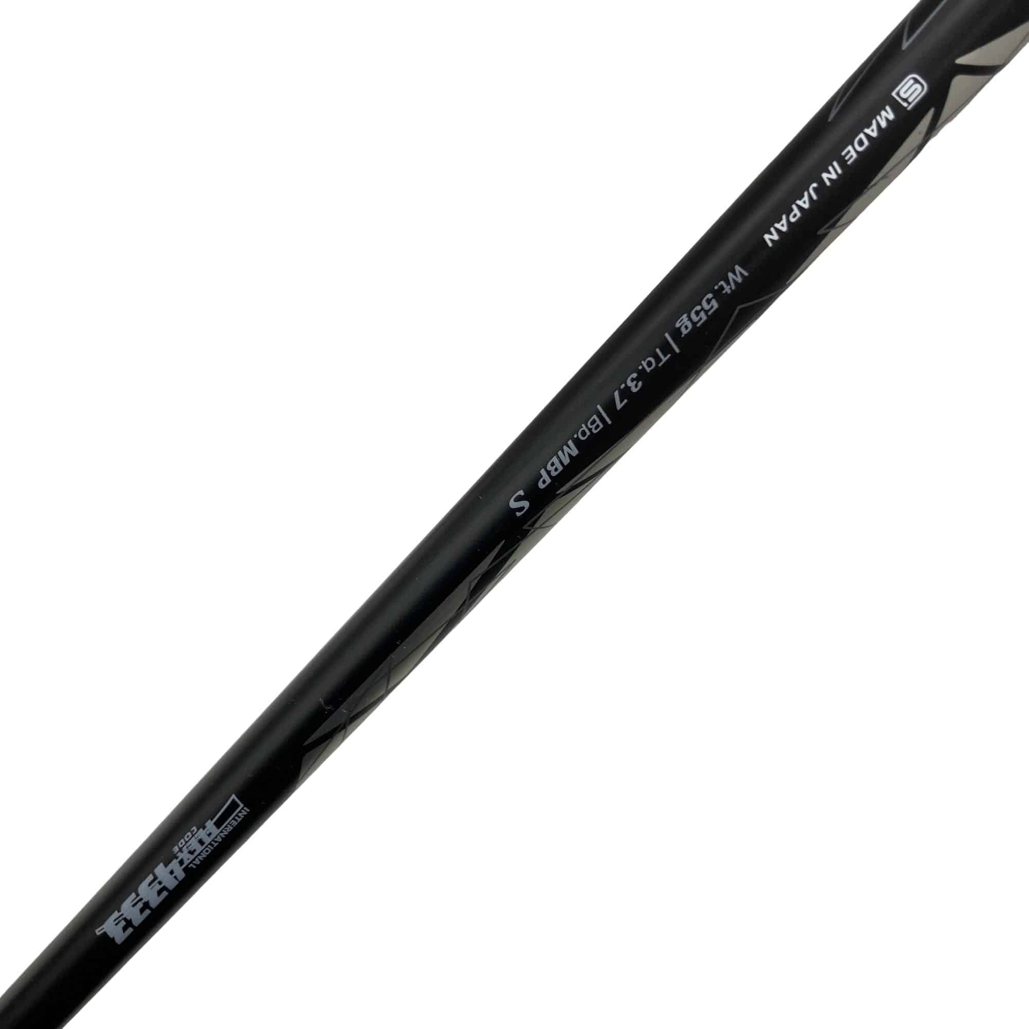 �w�w�h�n�i�Q�O�Q�O�j�@�������@�g�T