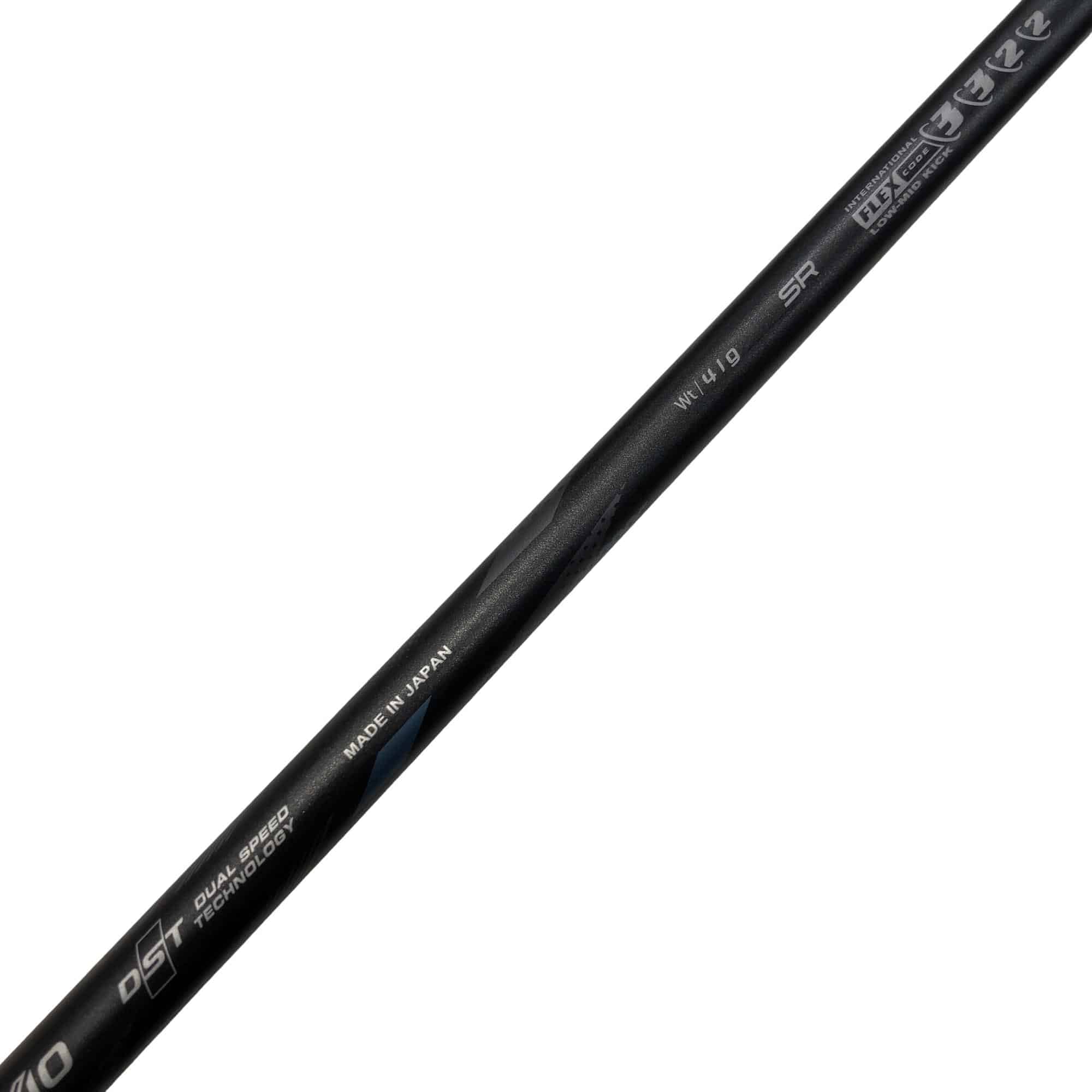 �w�w�h�n�i�Q�O�Q�U�j�@�R�v