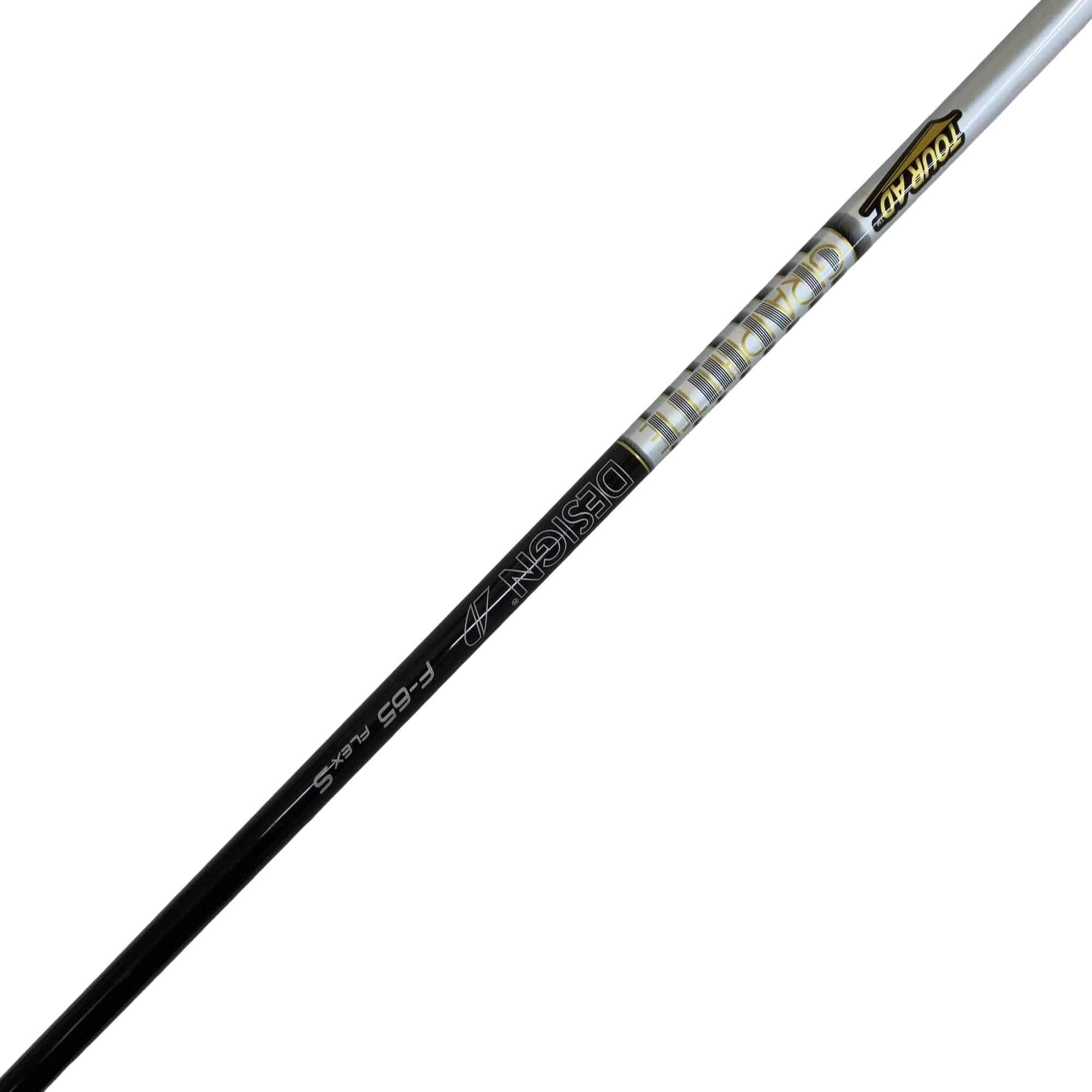 �d�o�n�m�@�`�e�|�Q�O�Q�@�T�v