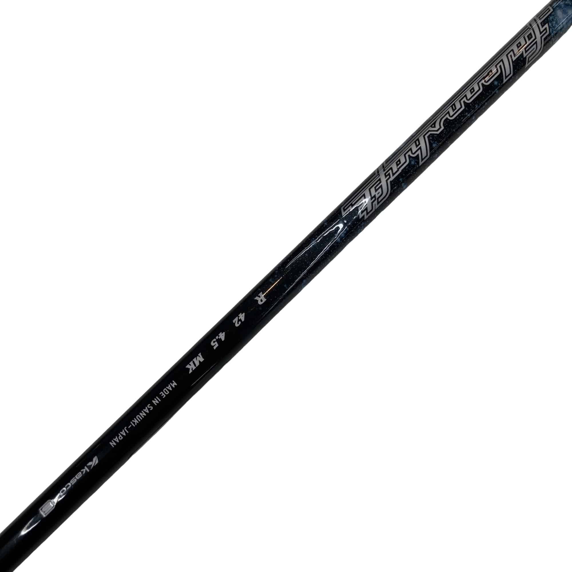 �o�n�v�d�q�@�s�n�q�m�`�c�n�@�t�e�n�@�S�S