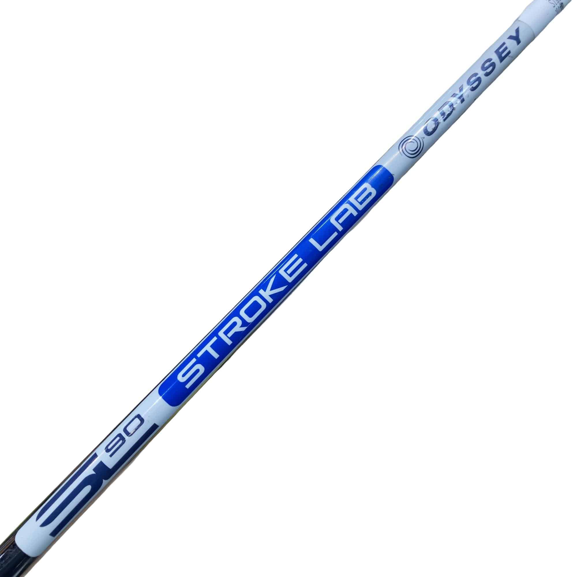 �`���|�n�m�d�E�l�h�k�k�d�c�@�s�g�q�d�d�@�s�@�R�S�C���`